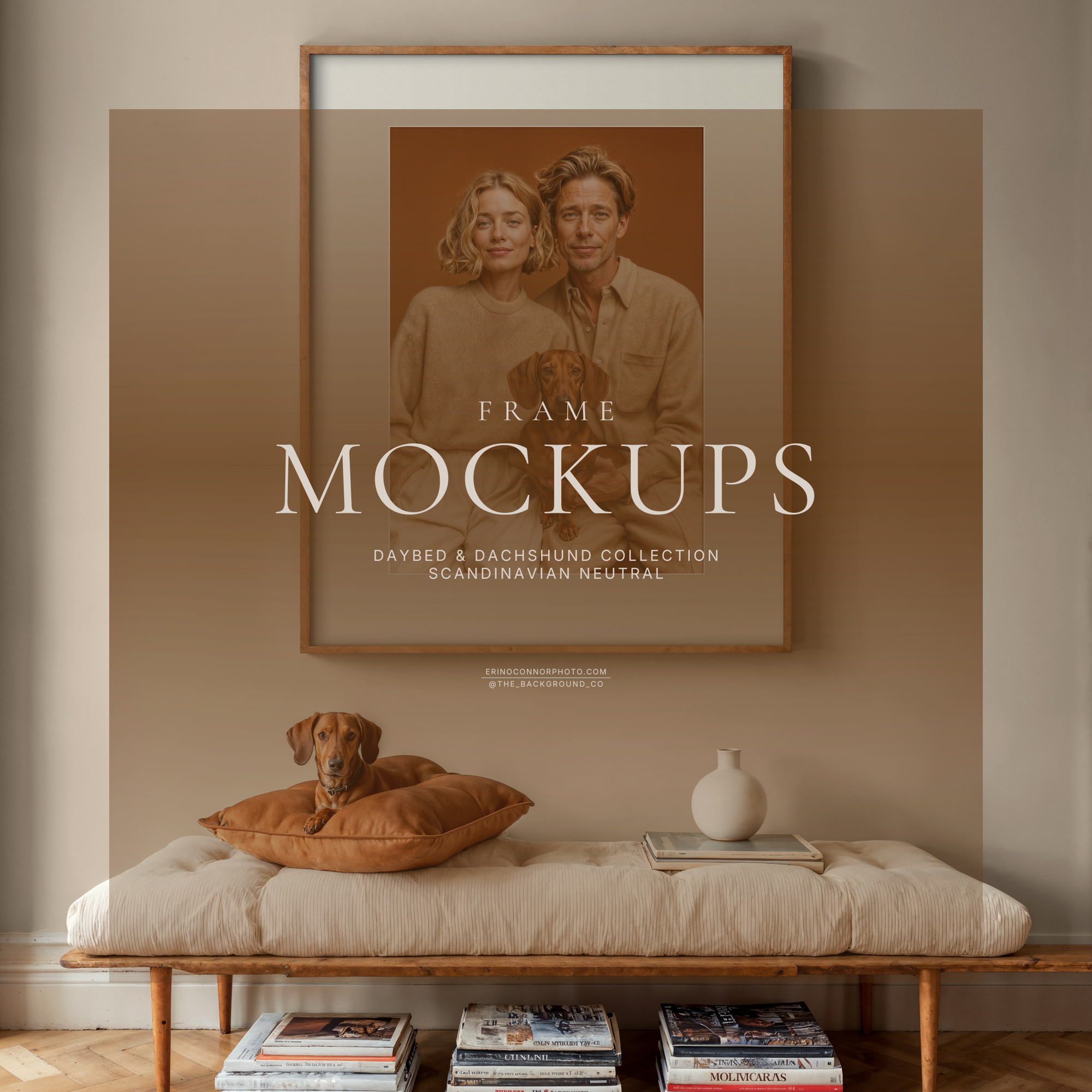 scandinavian-neutral-daybed-dachshund-vertical-pet-portrait-wall-art-mockup.png