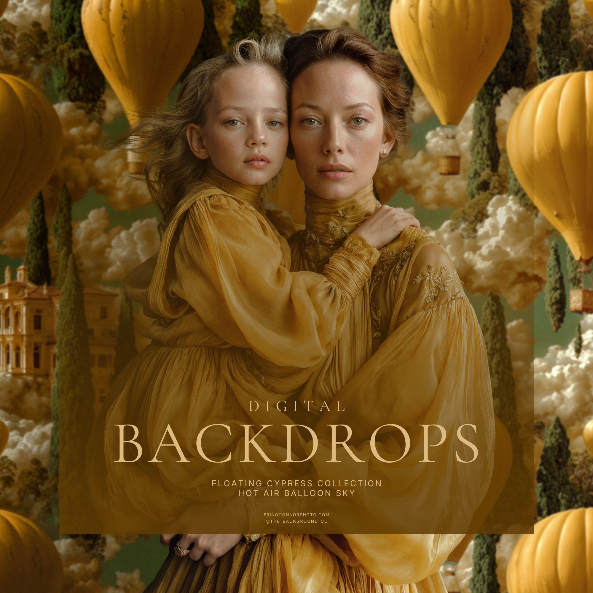 hot-air-balloon-sky-floating-cypress-mother-daughter-portrait-composite.png