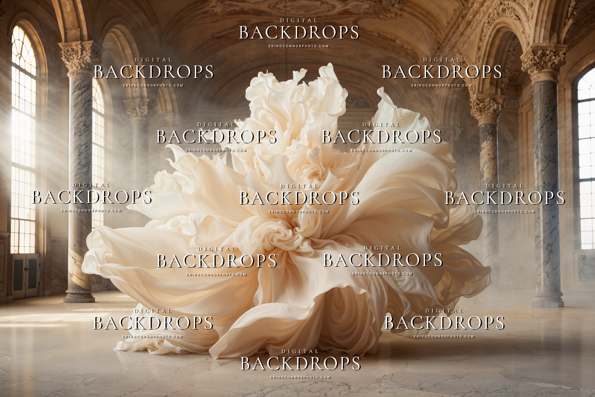 silk_chiffon_whirlwind_chantilly_ivory_cloud_digital_background-5.png