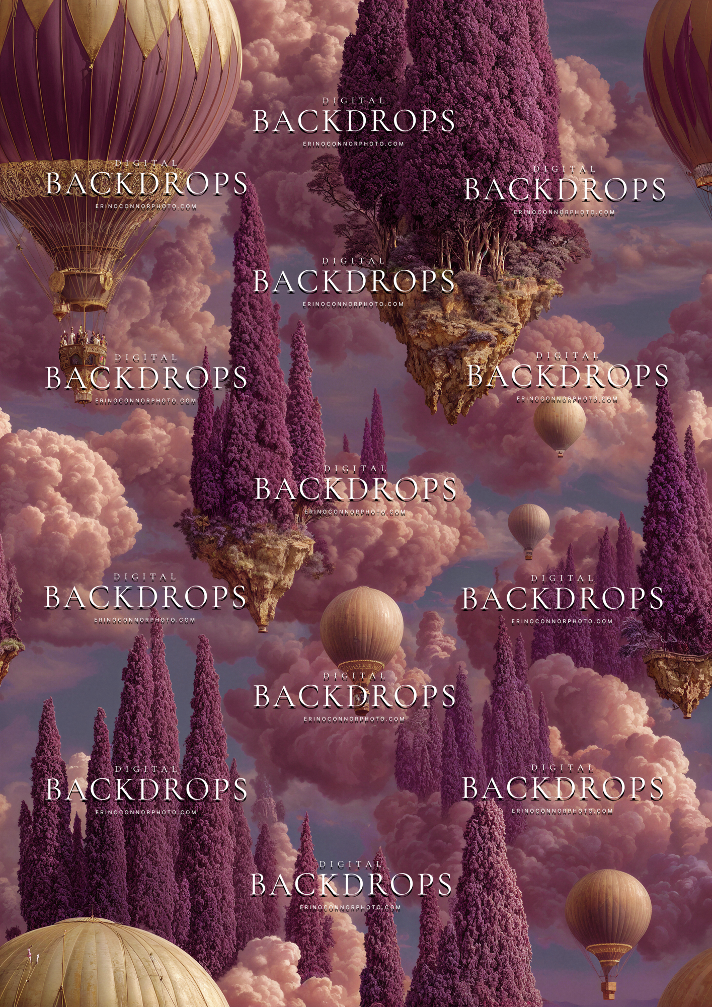 hot-air-balloon-sky-floating-cypress-05-mauve-pink-fantasy-digital-backdrop.png