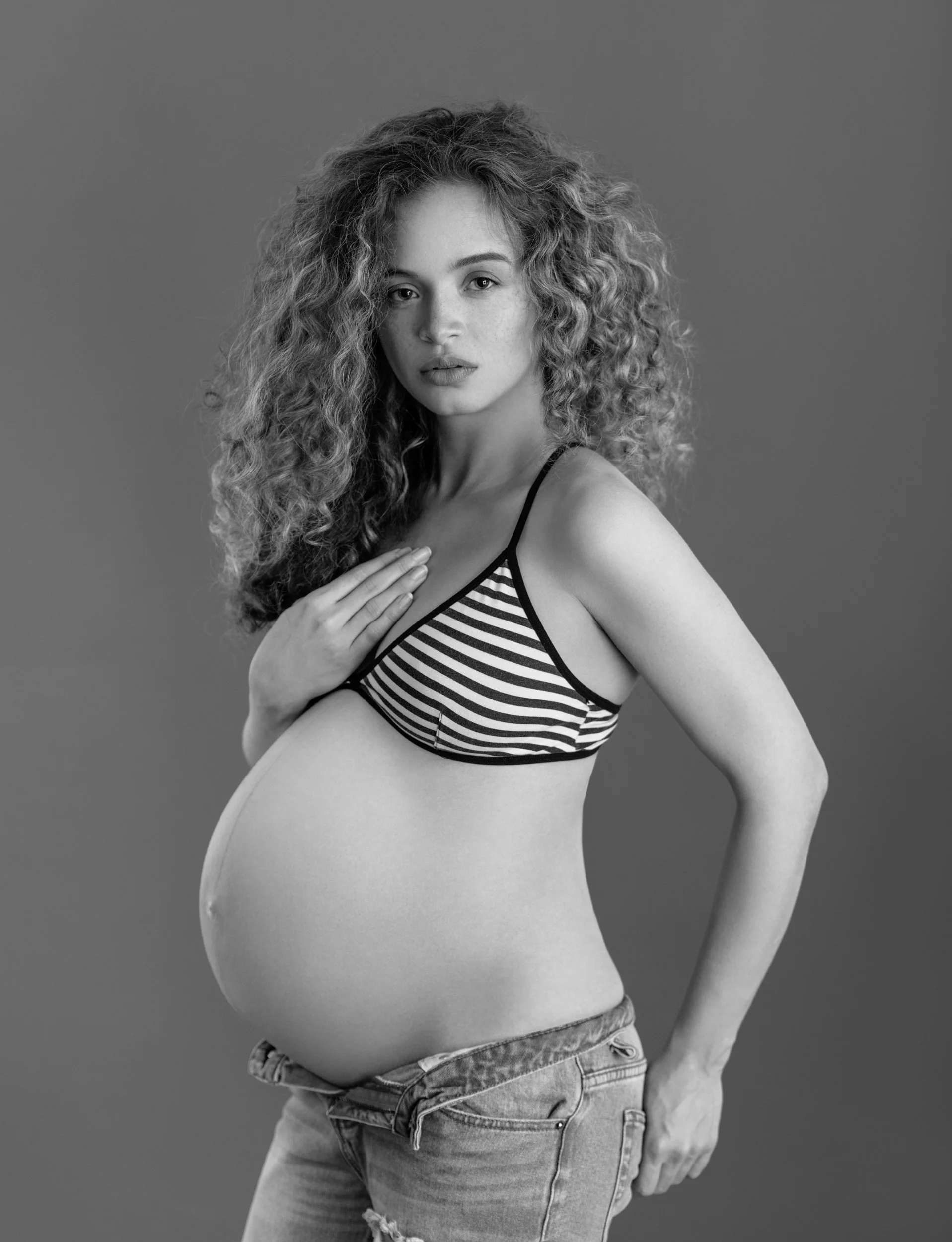 _V6A0121-nycmaternityphotographer.jpg