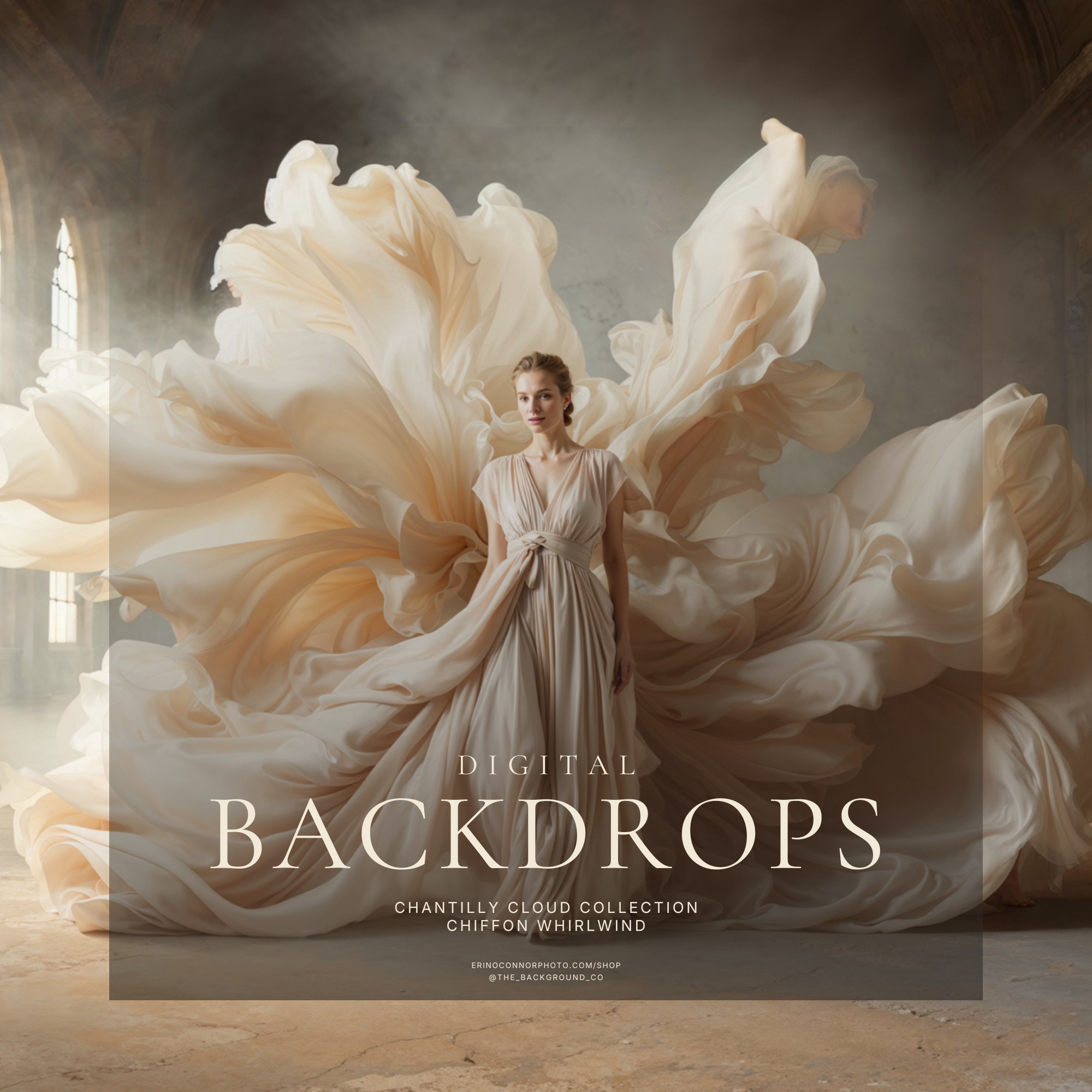Chiffon_Silk_Flowing_Draped_Fabric_Digital_Backgrounds_Backdrops-4.png