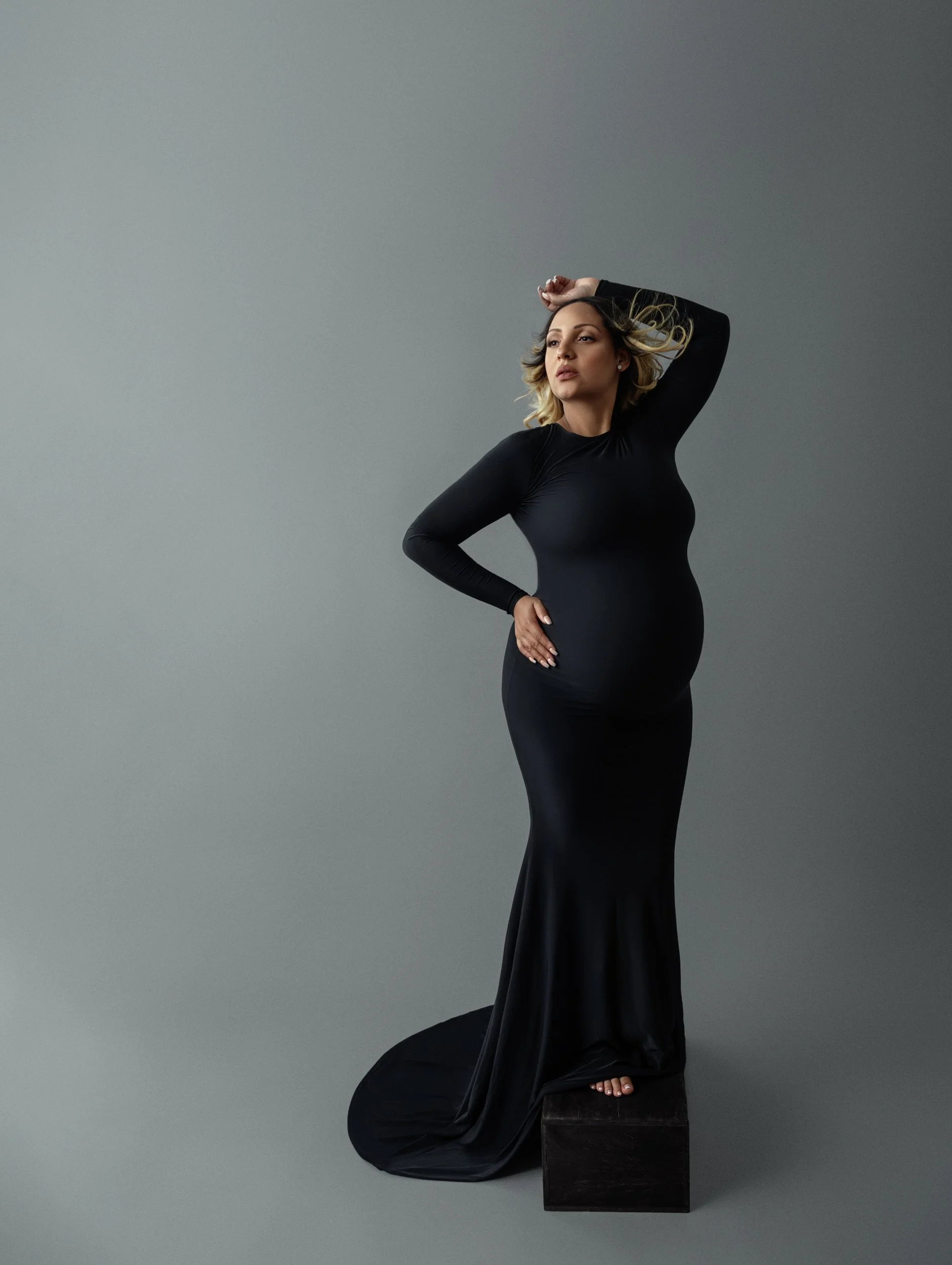 _B5A0017-nycmaternityphotographer.jpg