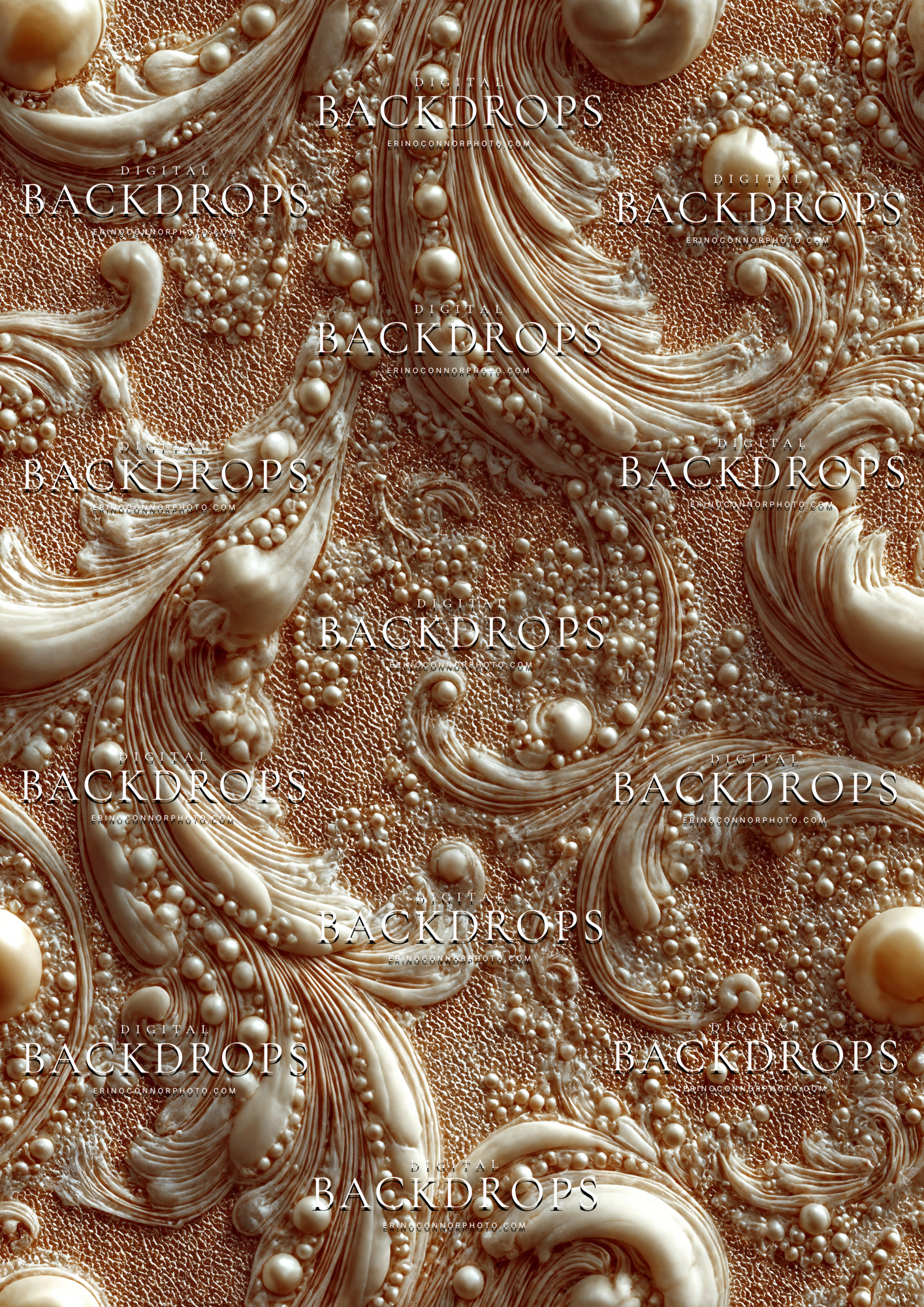 damask_wallpaper_pearl_relief_blush_pearl_detail_digital_background.png