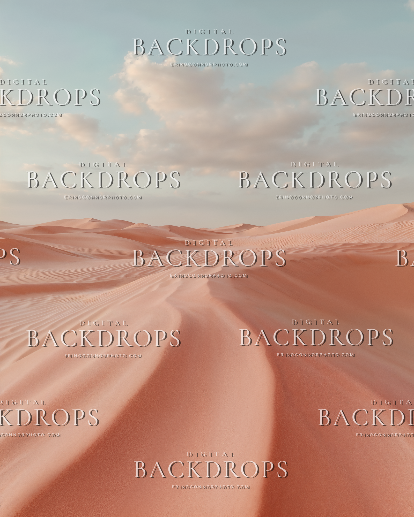 The_Background_Co_Sand_Dunes_Dusk_Dust_Digital_Backgrounds-4.png