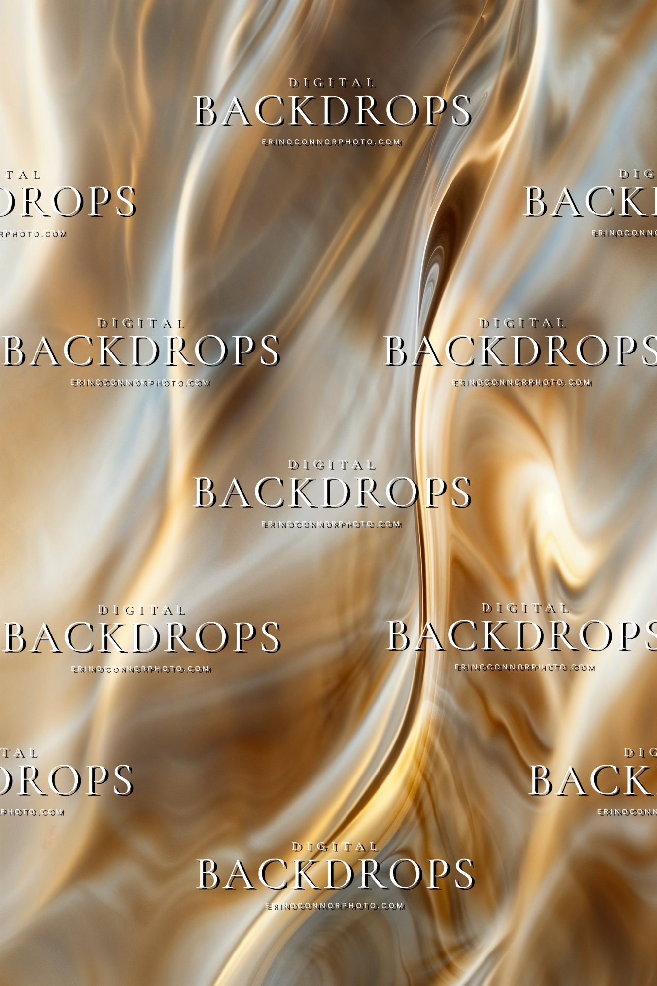 cream_gold_liquid_fabric_texture_digital_background-8.png