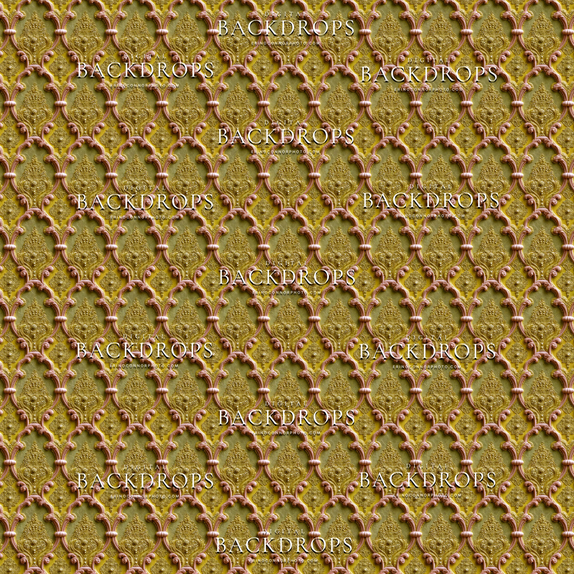 damask_wallpaper_pearl_relief_pistachio_pearl_repeating_digital_background.png