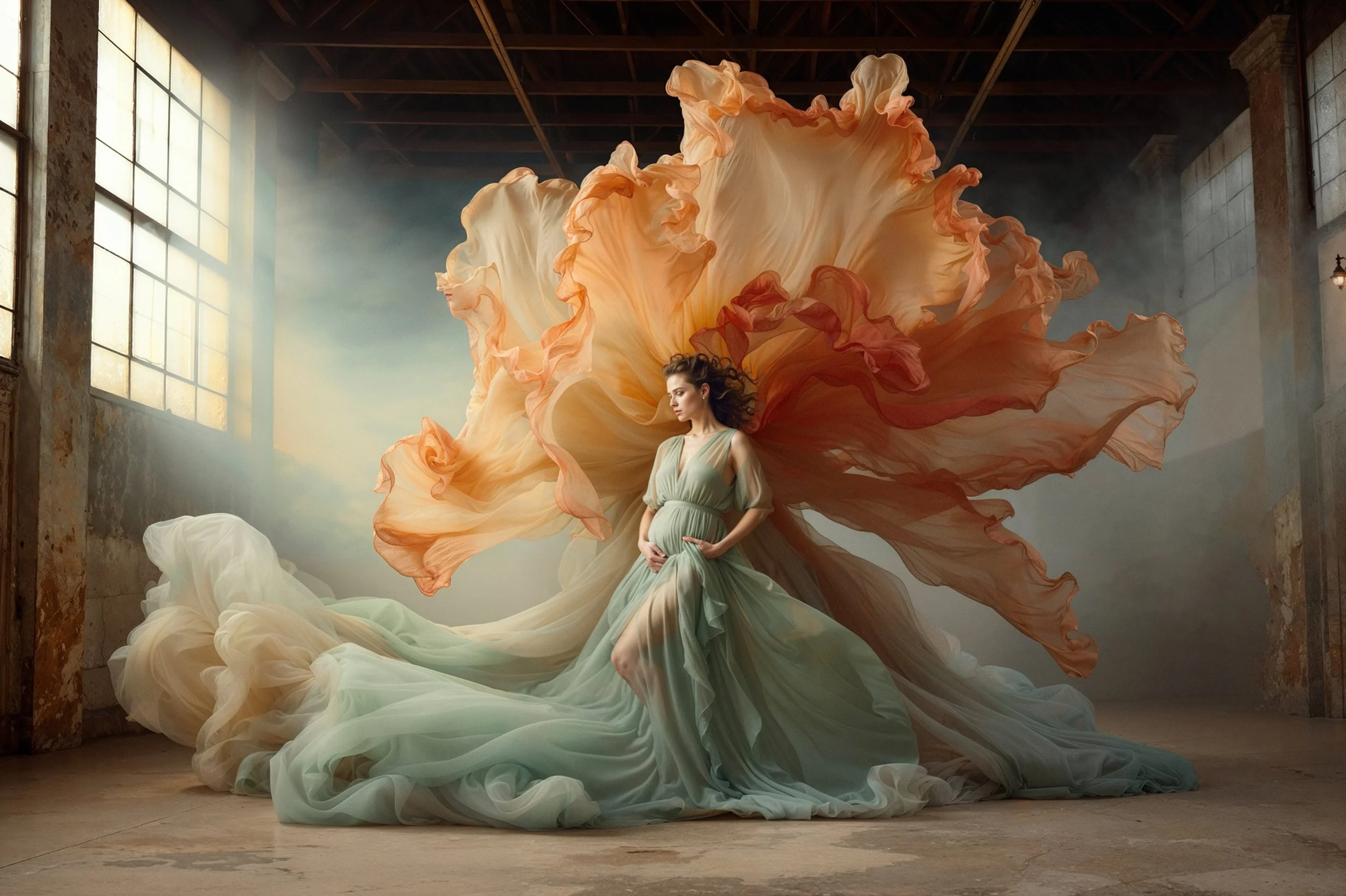 magnific-Zo60OiArLXkfH9LX6Kwe-The_Background_Co_Flower_Dress_Multi_Pastel-10-fine-art-fantasy-photography.jpg