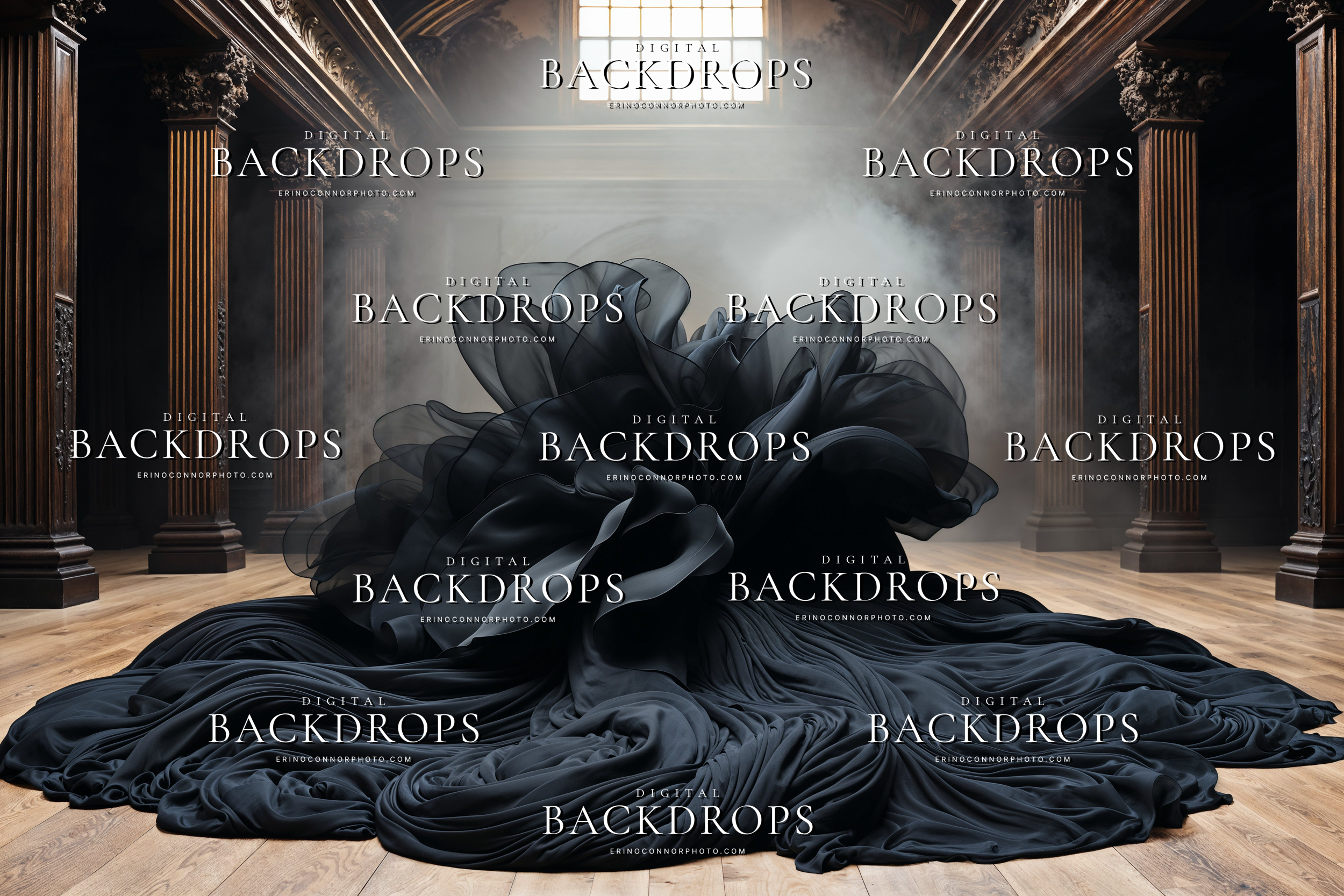 chiffon_whirlwind_midnight_organza_black_fabric_background-2.png