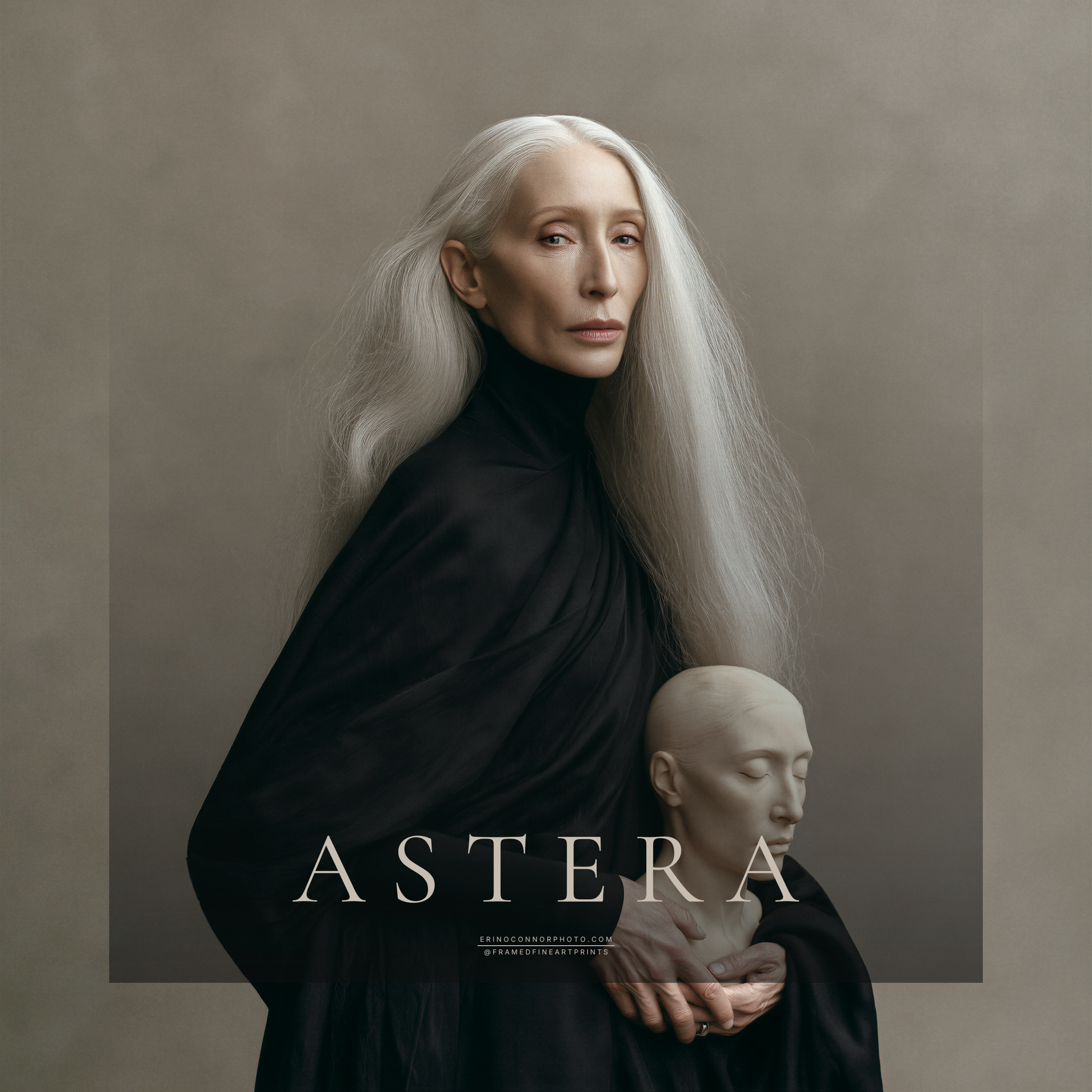 Astera