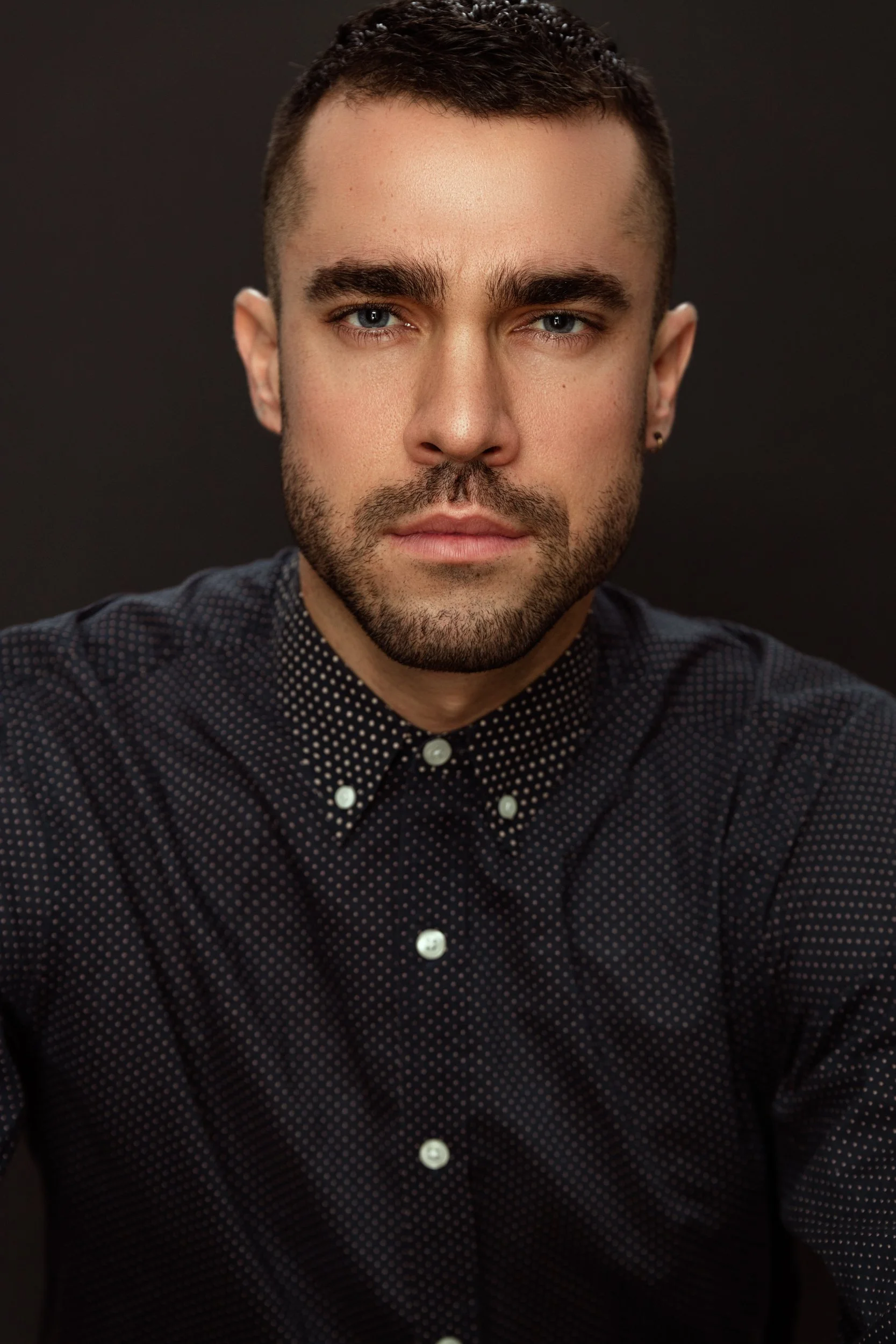 _V6A0313-Edit-nyc portrait photographer.jpg