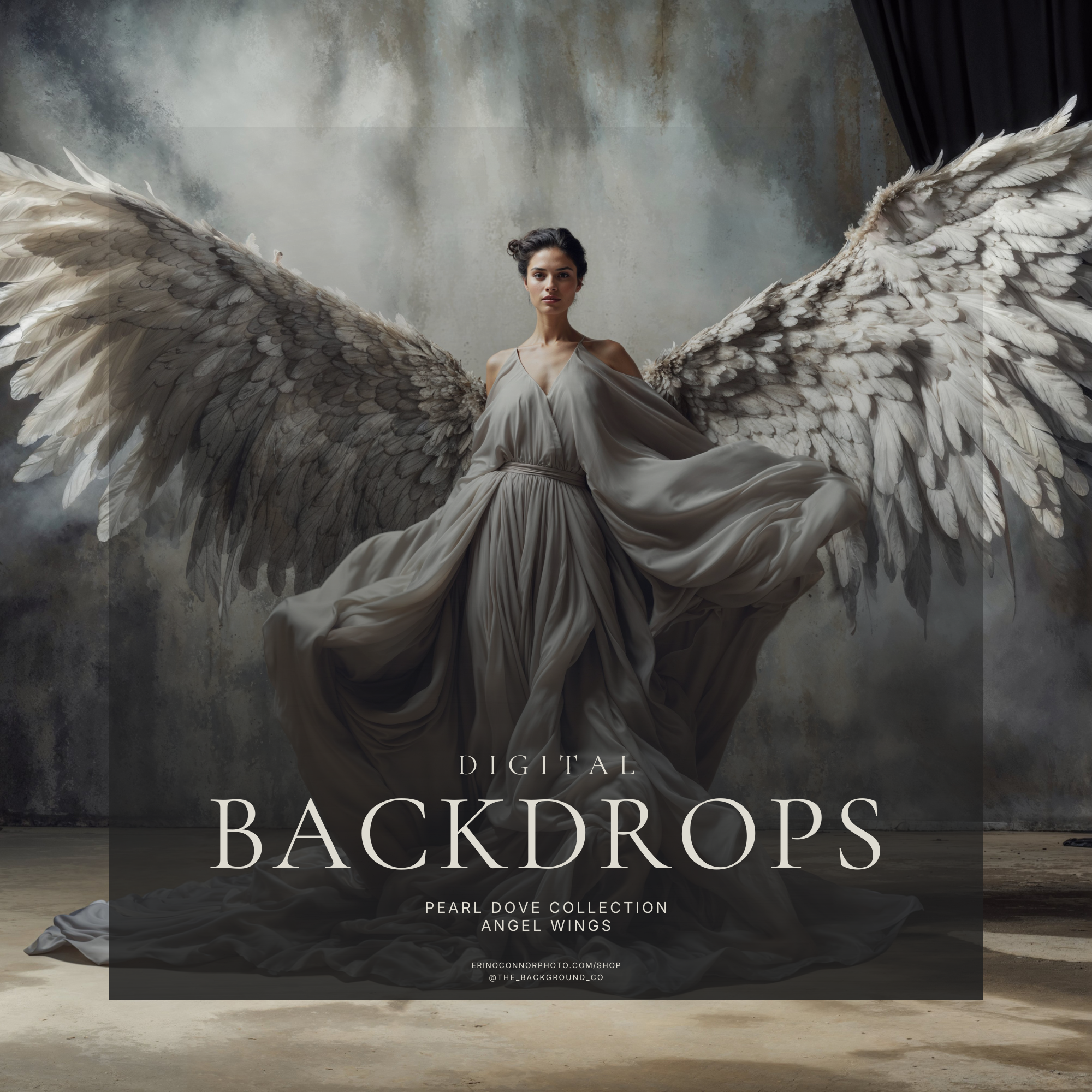 White_Angel_Wings_Digital_Backgrounds_Backdrops-2.png