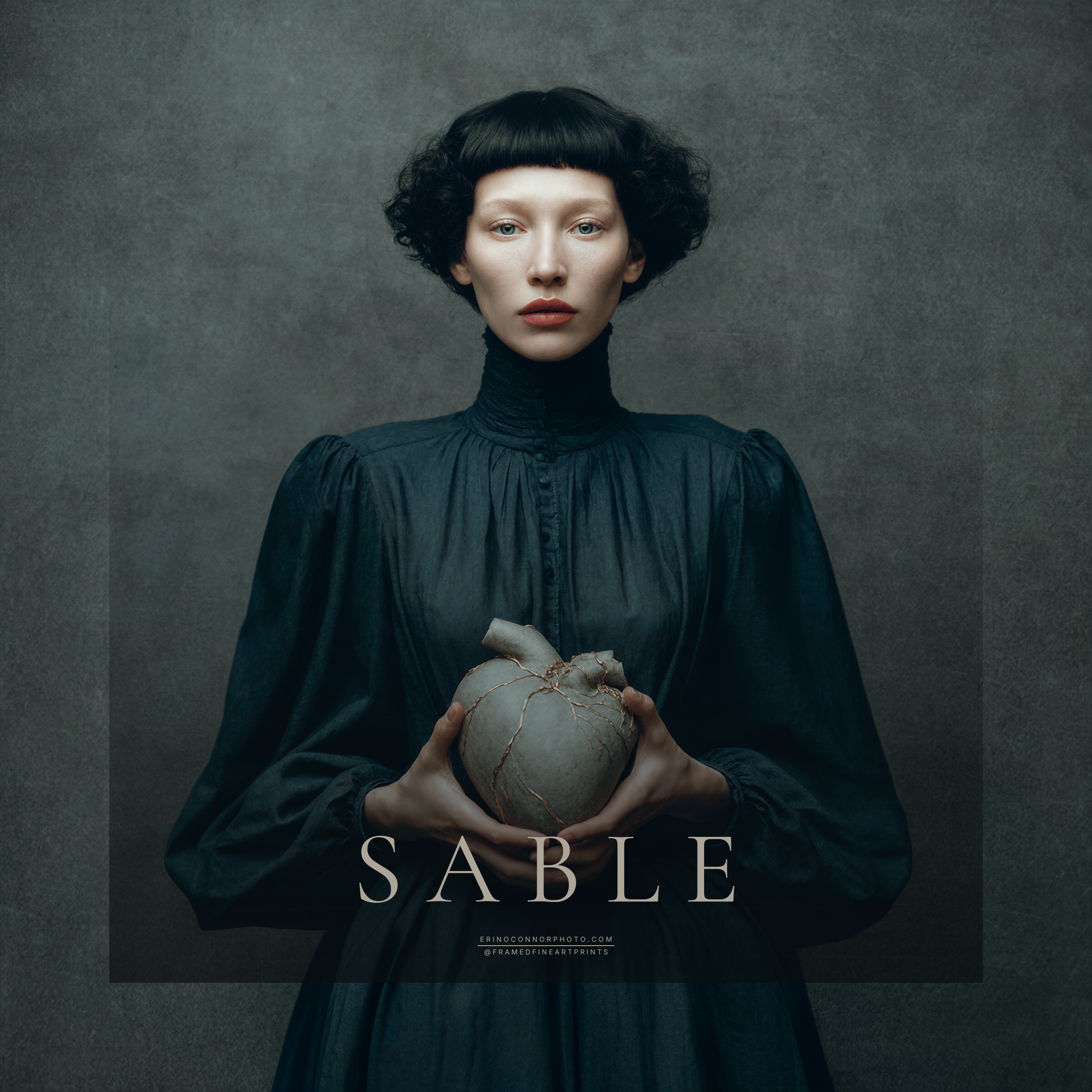 Sable
