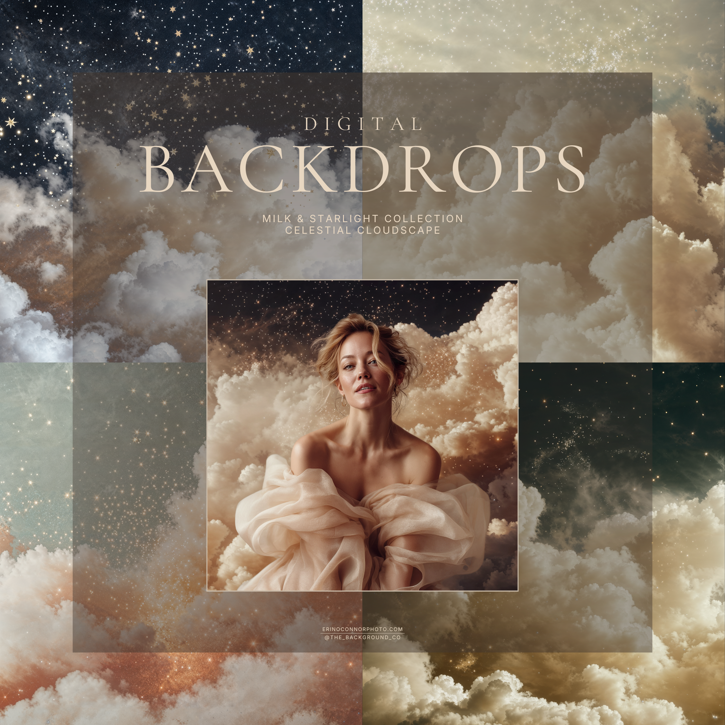 celestial_cloudscapes_milk_and_starlight_digital_backdrop_collection_preview-1.png