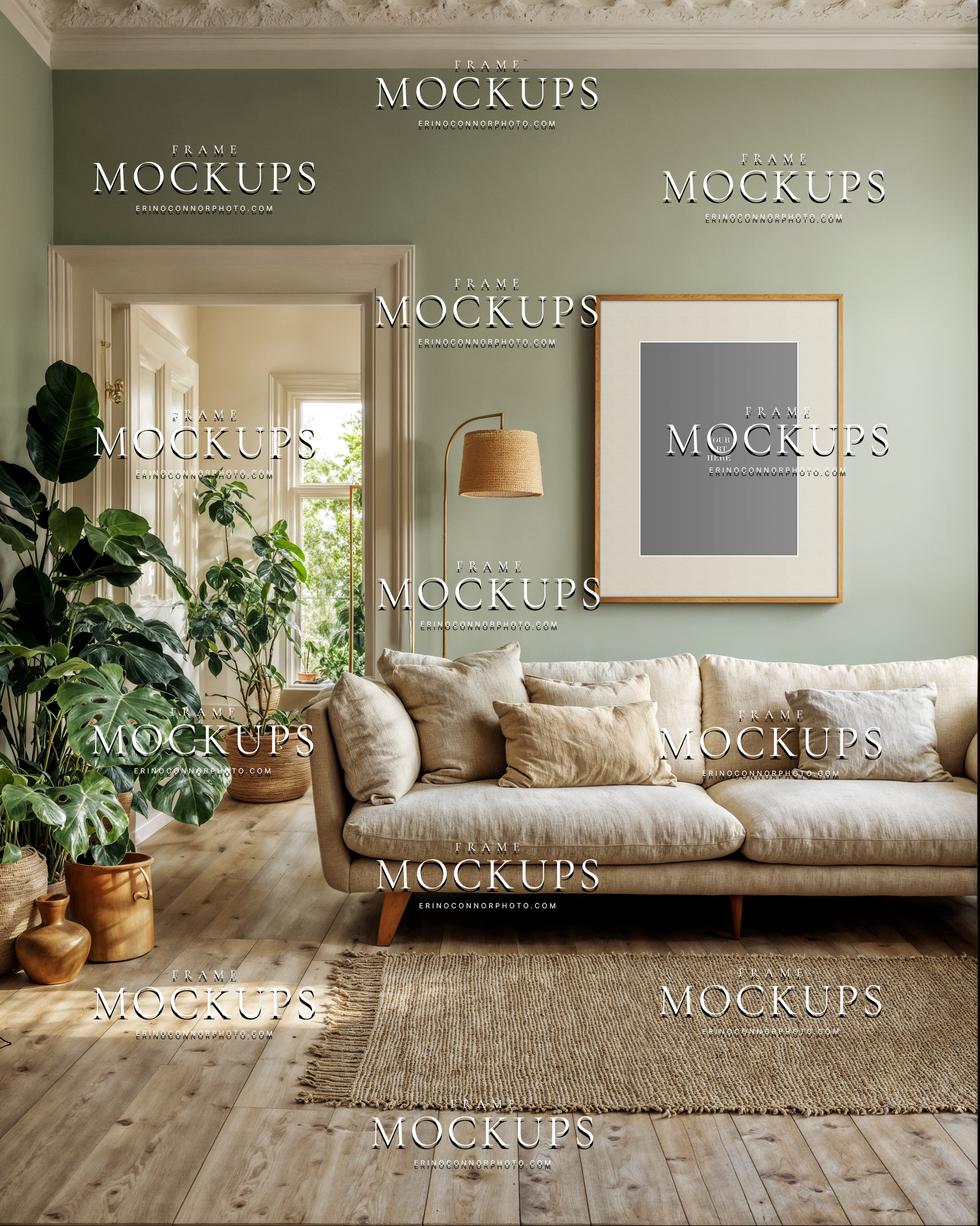 sage_sand_organic_modern_vertical_blank_mockup.png