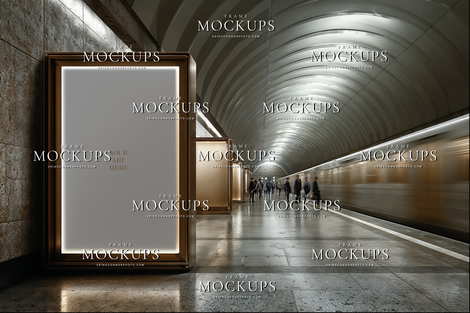 subway-poster-vaulted-metro-concrete-platform-frame-mockup.png