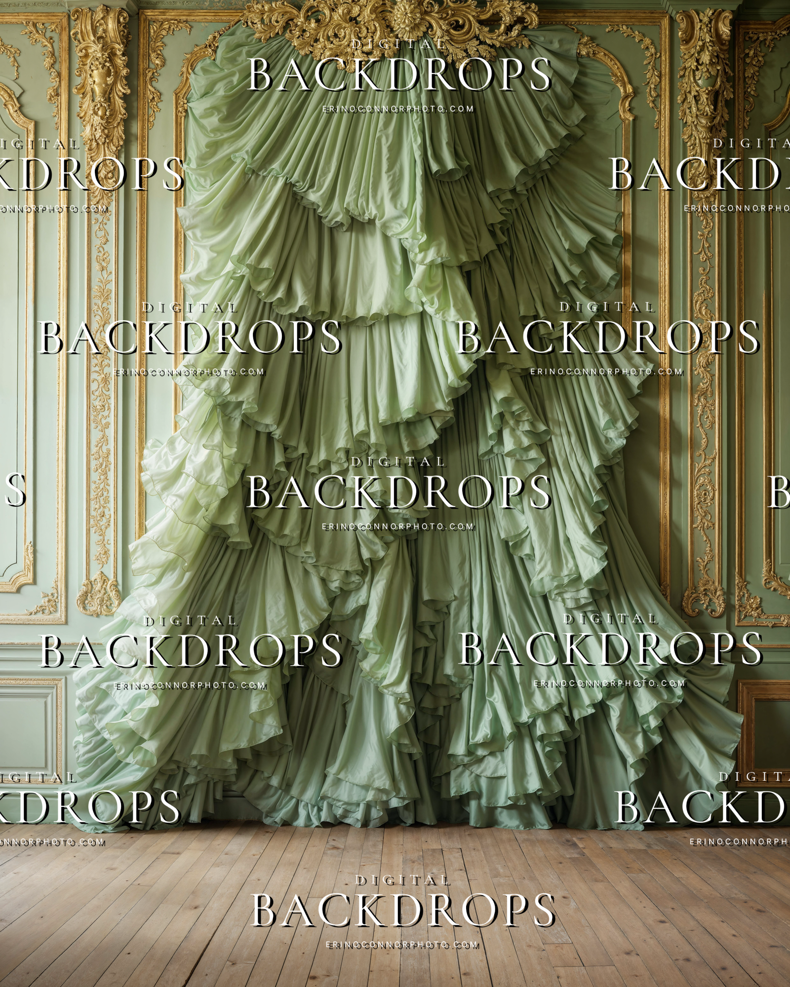 draped_silk_parlor_pistachio_silk_digital_background-6.png