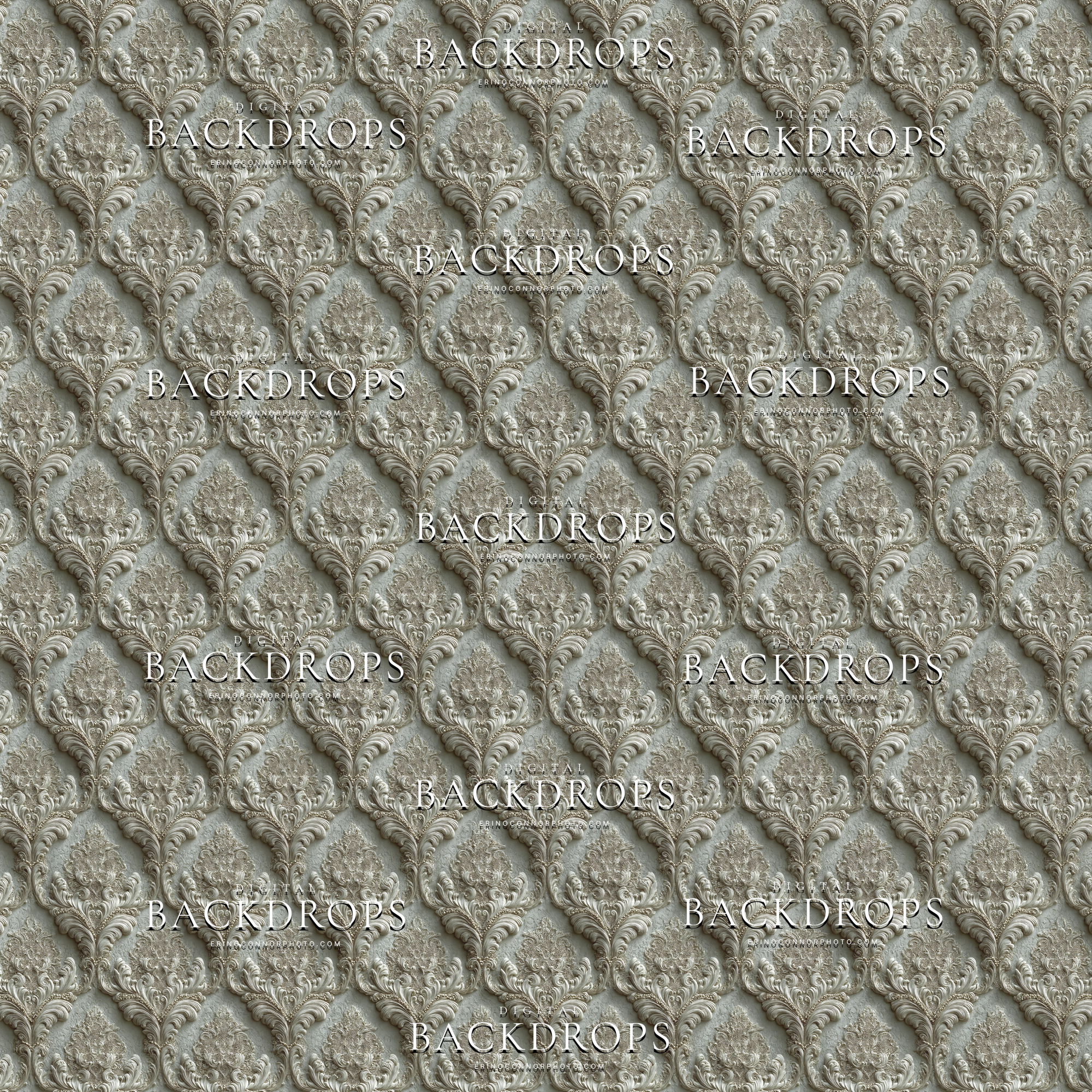 damask_wallpaper_pearl_relief_ivory_pearl_repeating_digital_background.png