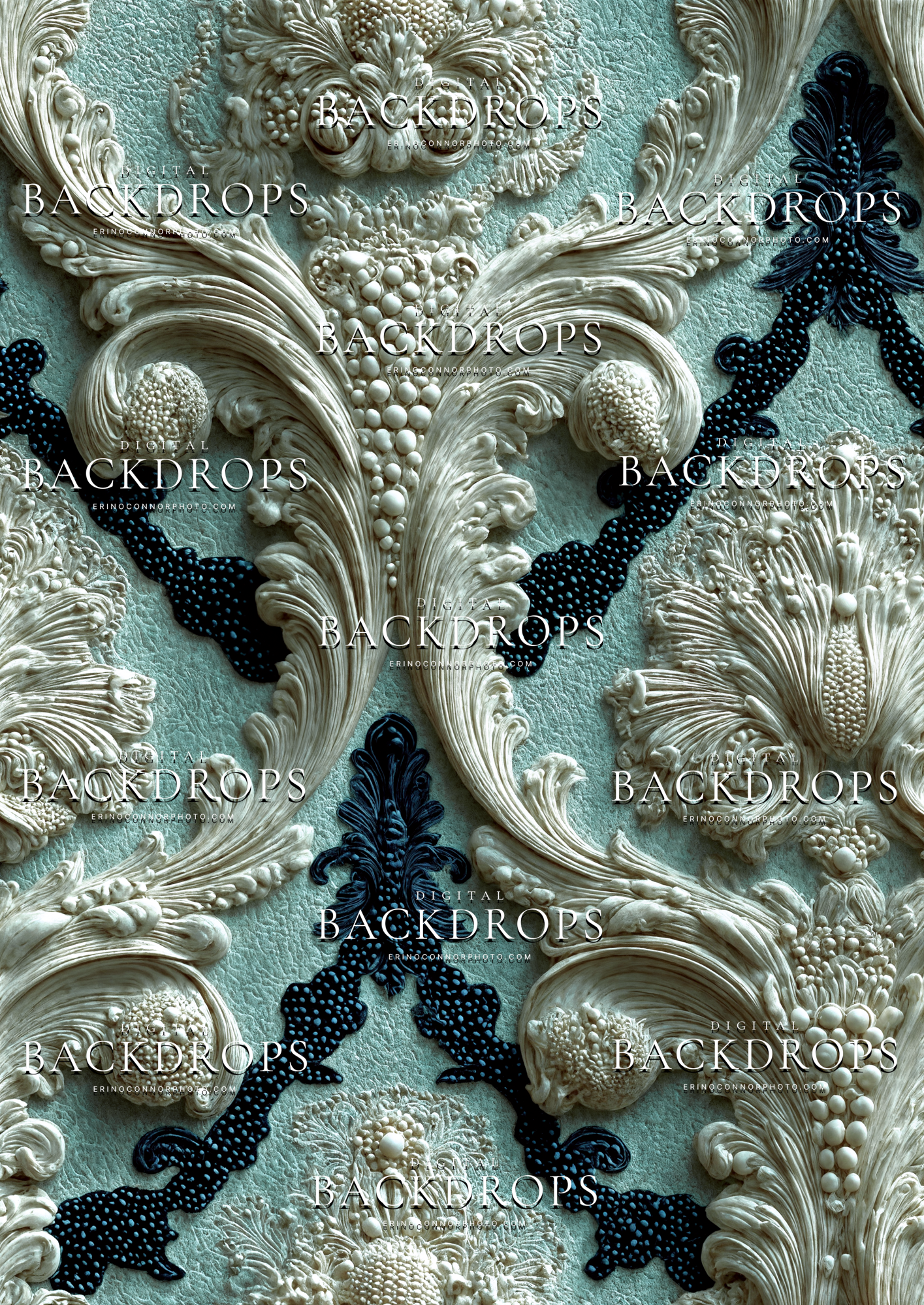 damask_wallpaper_pearl_relief_mint_pearl_detail_digital_background.png
