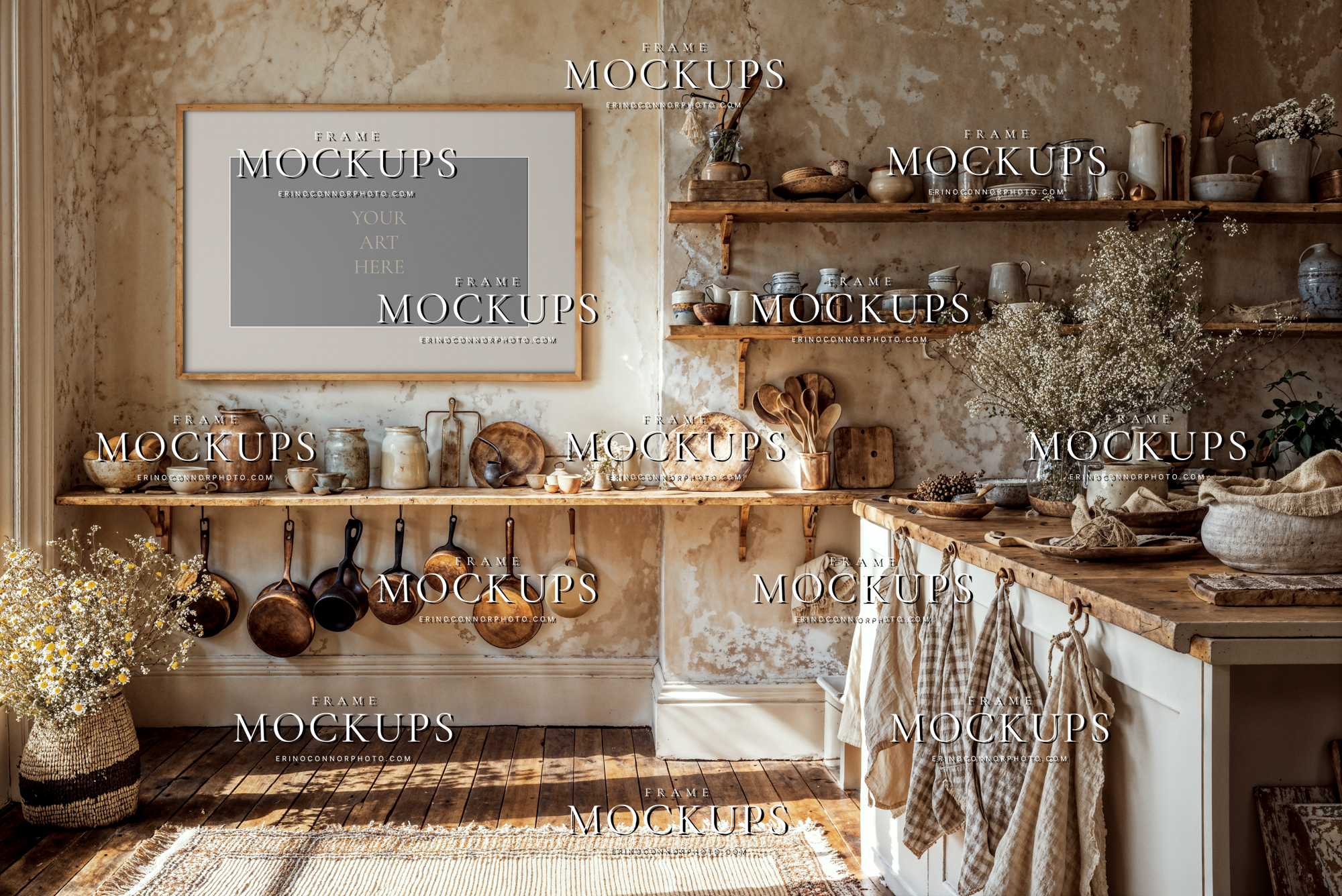 The_Background_Co_European_Rustic_Farmhouse_Provincial_Pantry_Frame_Mockups-1.png