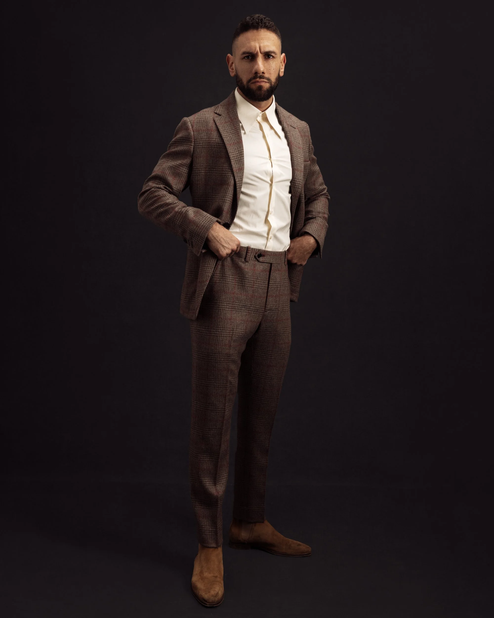 6V6A5647-nycportraitphotographer.jpg