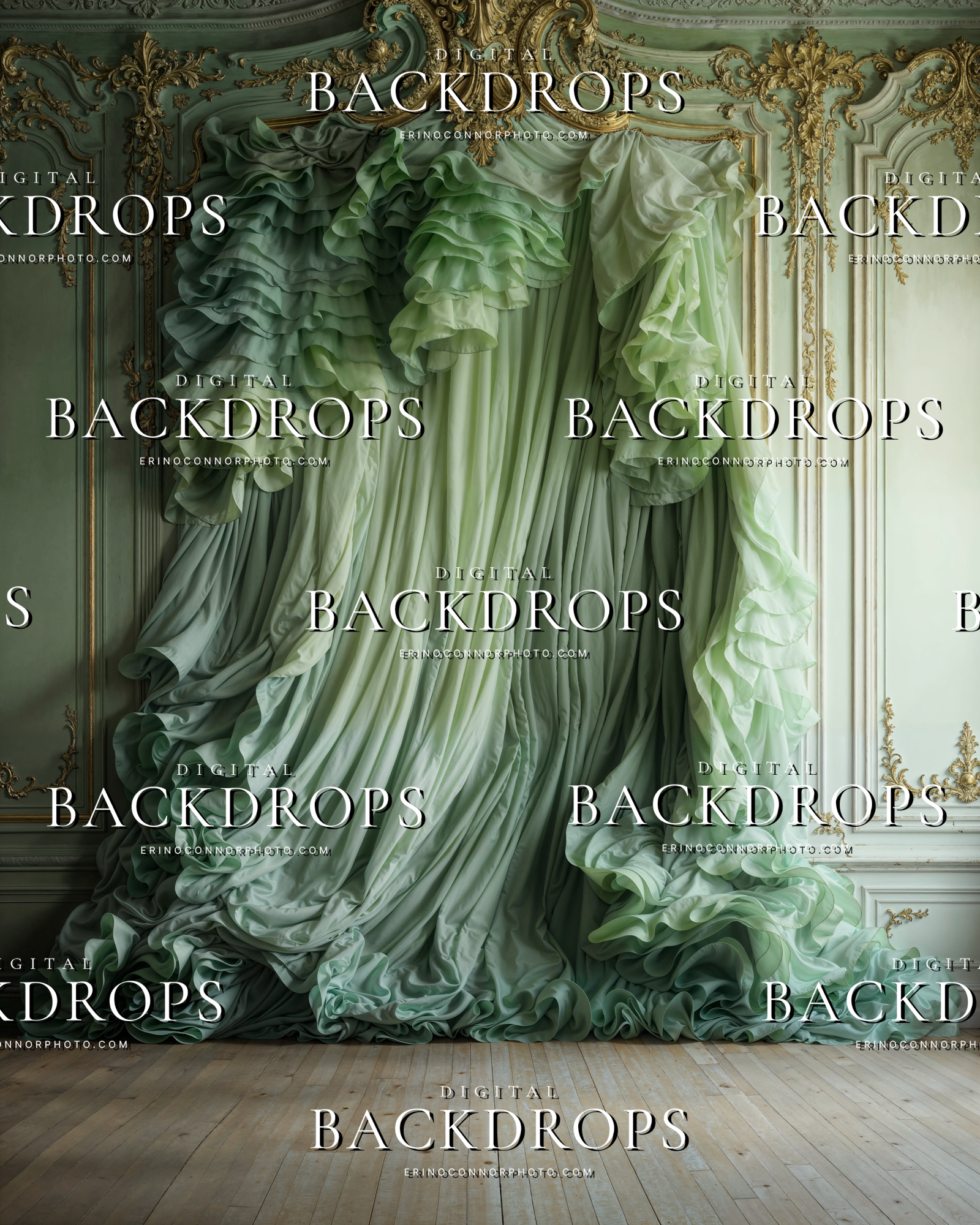 draped_silk_parlor_pistachio_silk_digital_background-4.png