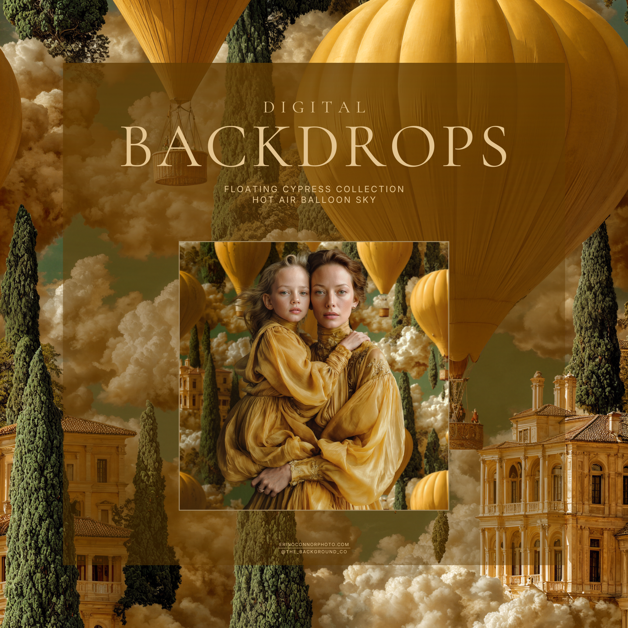 hot-air-balloon-sky-floating-cypress-digital-backdrop-mother-daughter-composite-cover.png