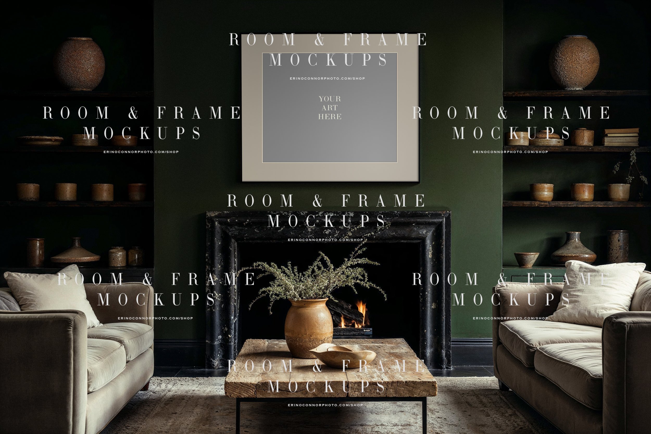 The_Background_Co_Dark_Academia_Olive_Onyx_Frame_Mockups-2.jpg
