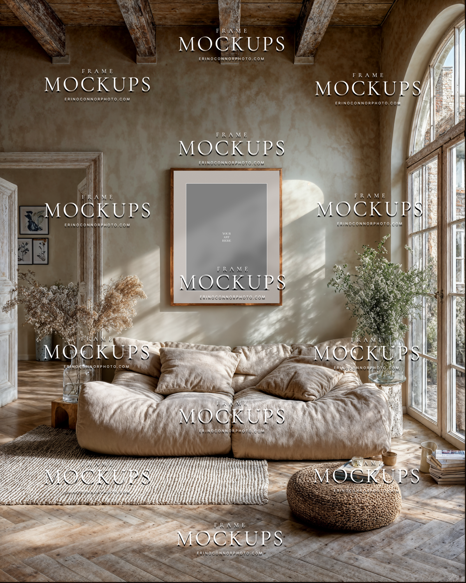 rustic-minimalism-plaster-linen-vertical-wall-art-mockup-1.png