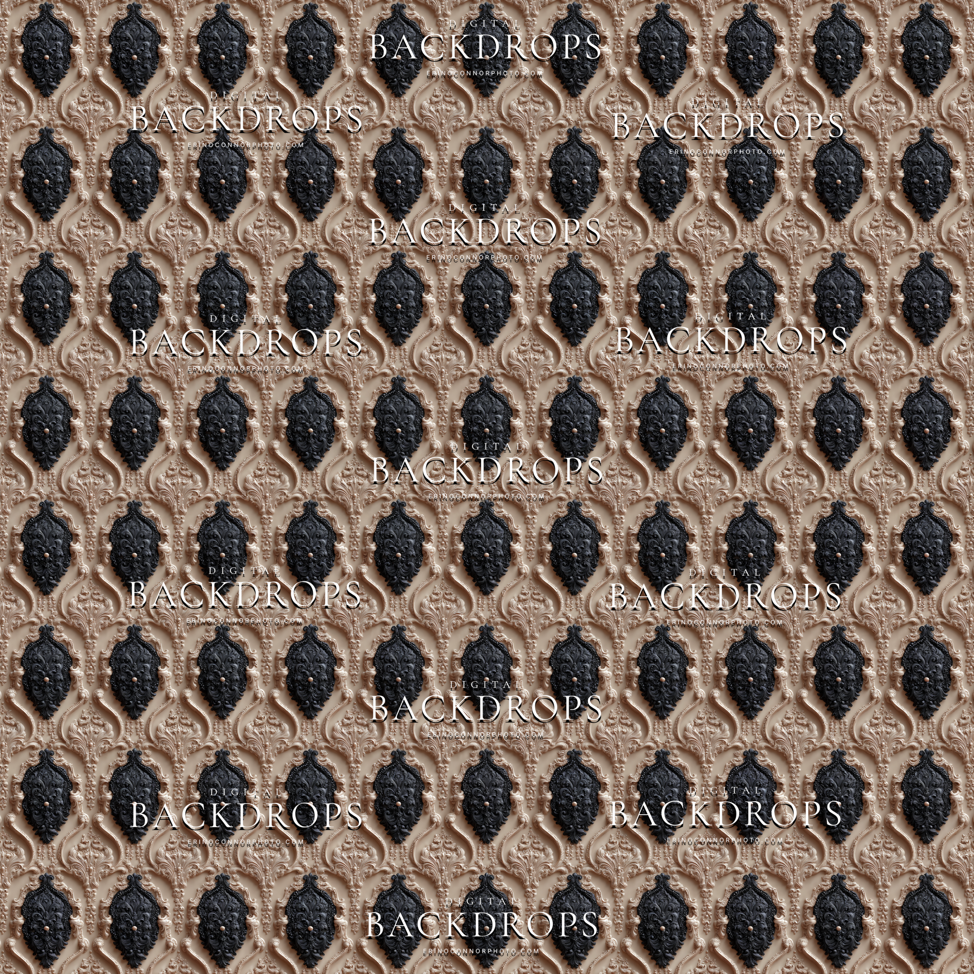 damask_wallpaper_pearl_relief_black_pearl_repeating_digital_background.png