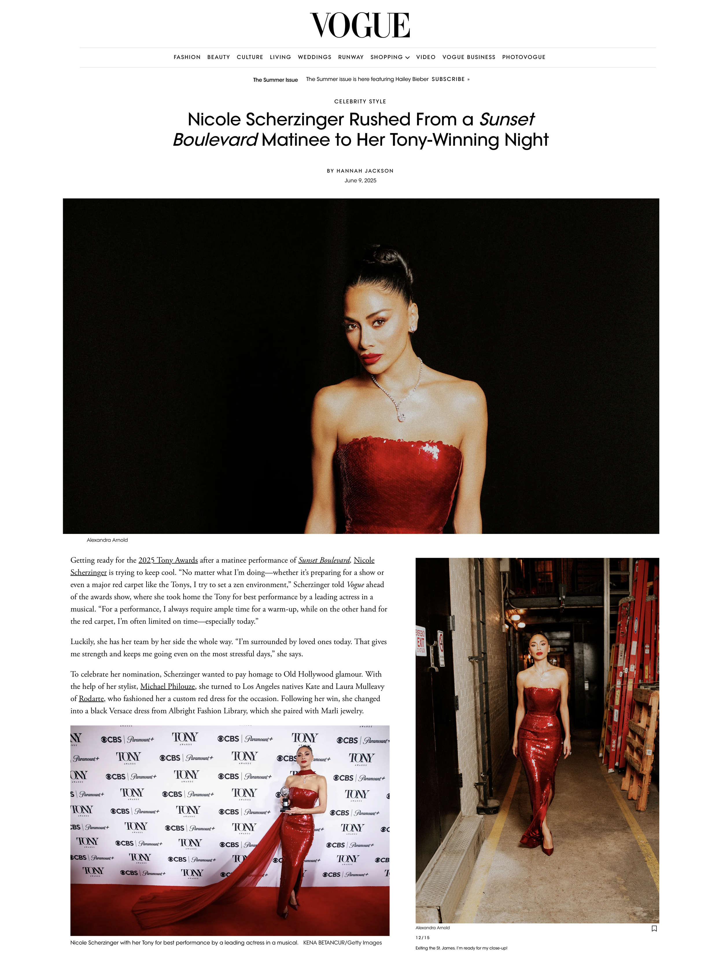 Vogue Nicole Scherzinger Retouching.png