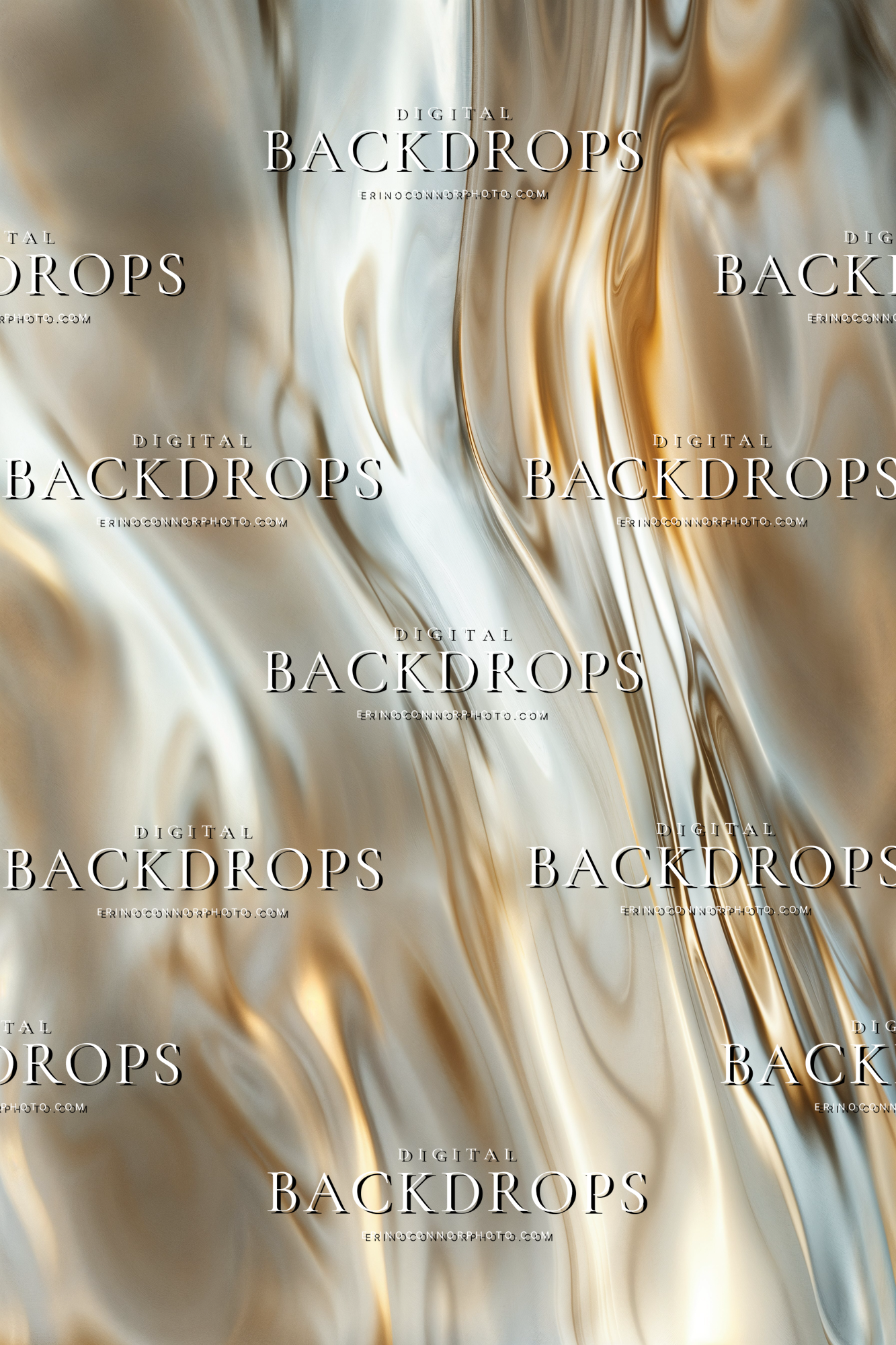 champagne_ivory_silk_folds_digital_background-9.png