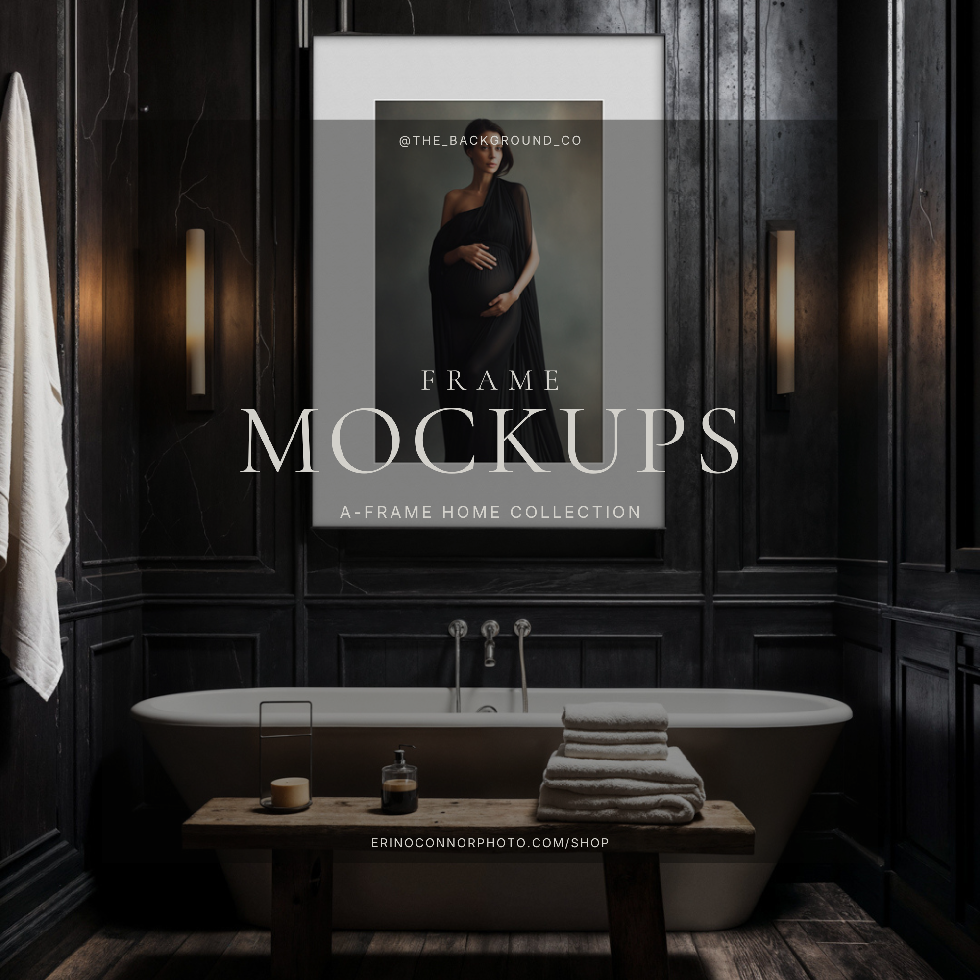 Room Frame Mockups  Square (1).png