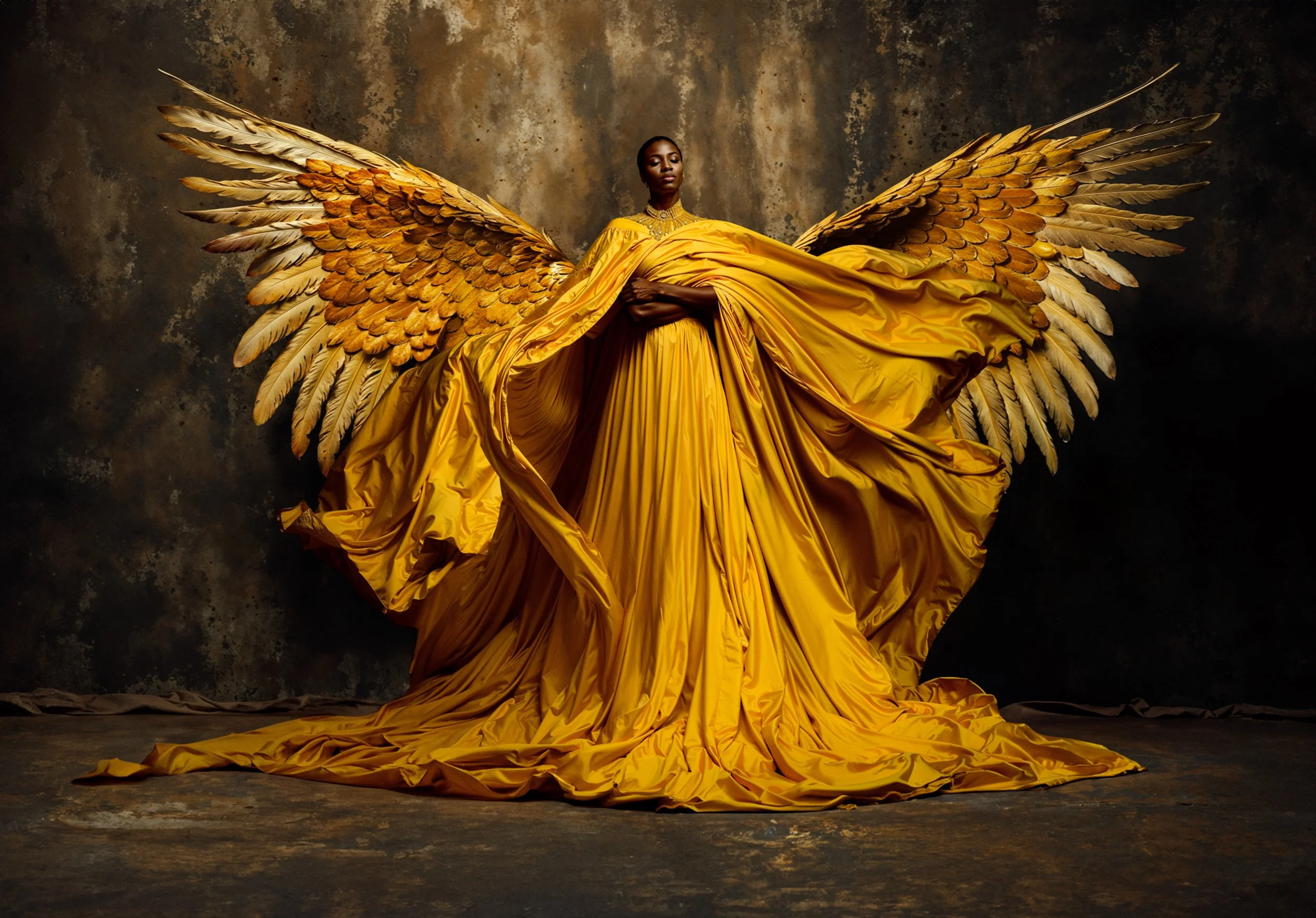 The_Background_Co_Angel_Wings_Backdrops-158-2-fine-art-fantasy-photography.jpg