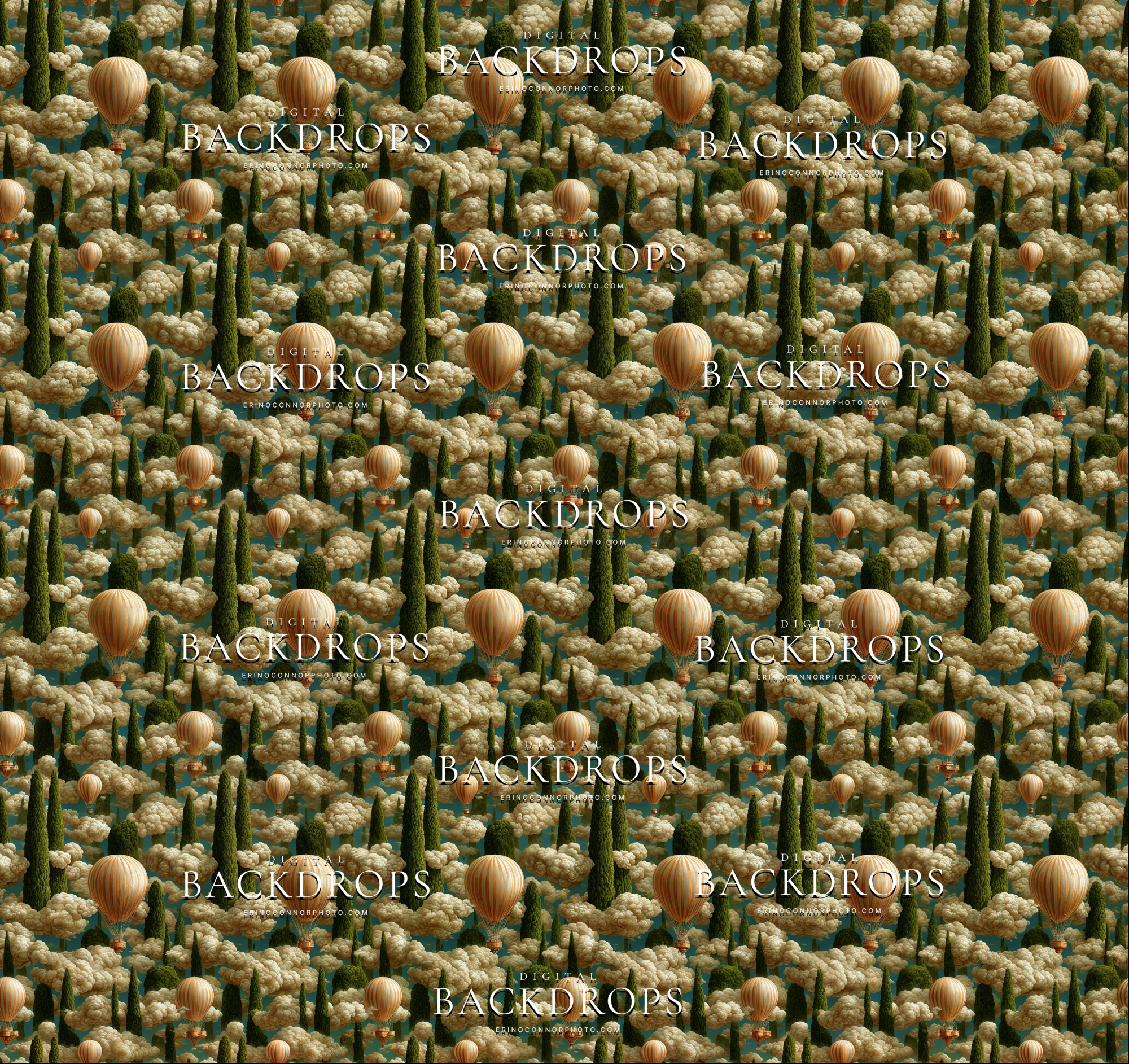 hot-air-balloon-sky-floating-cypress-10-striped-balloon-seamless-pattern-backdrop.png