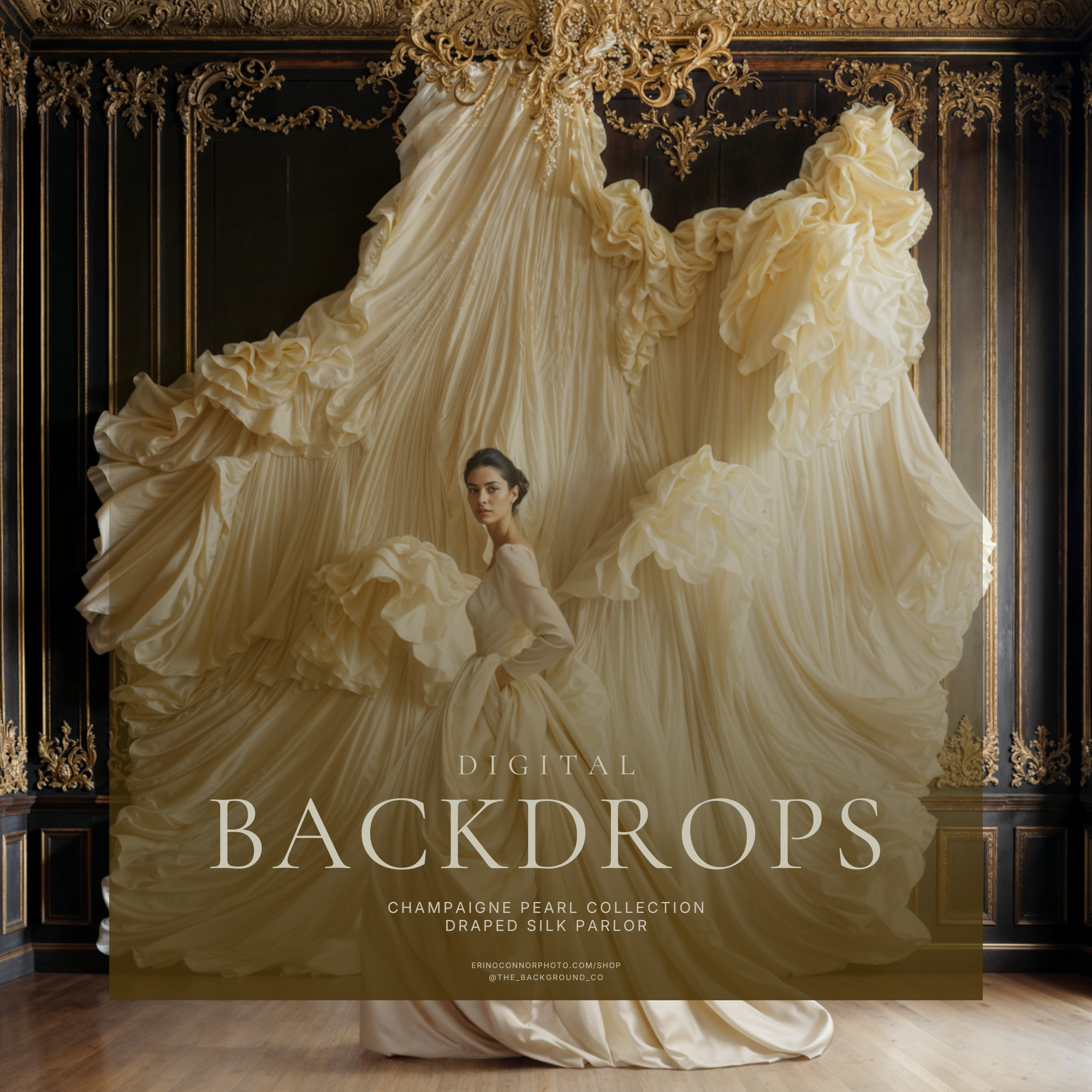 The_Draped_Parlor_White_Ivory_Silk_Digital_Backgrounds_Backdrops-2.png