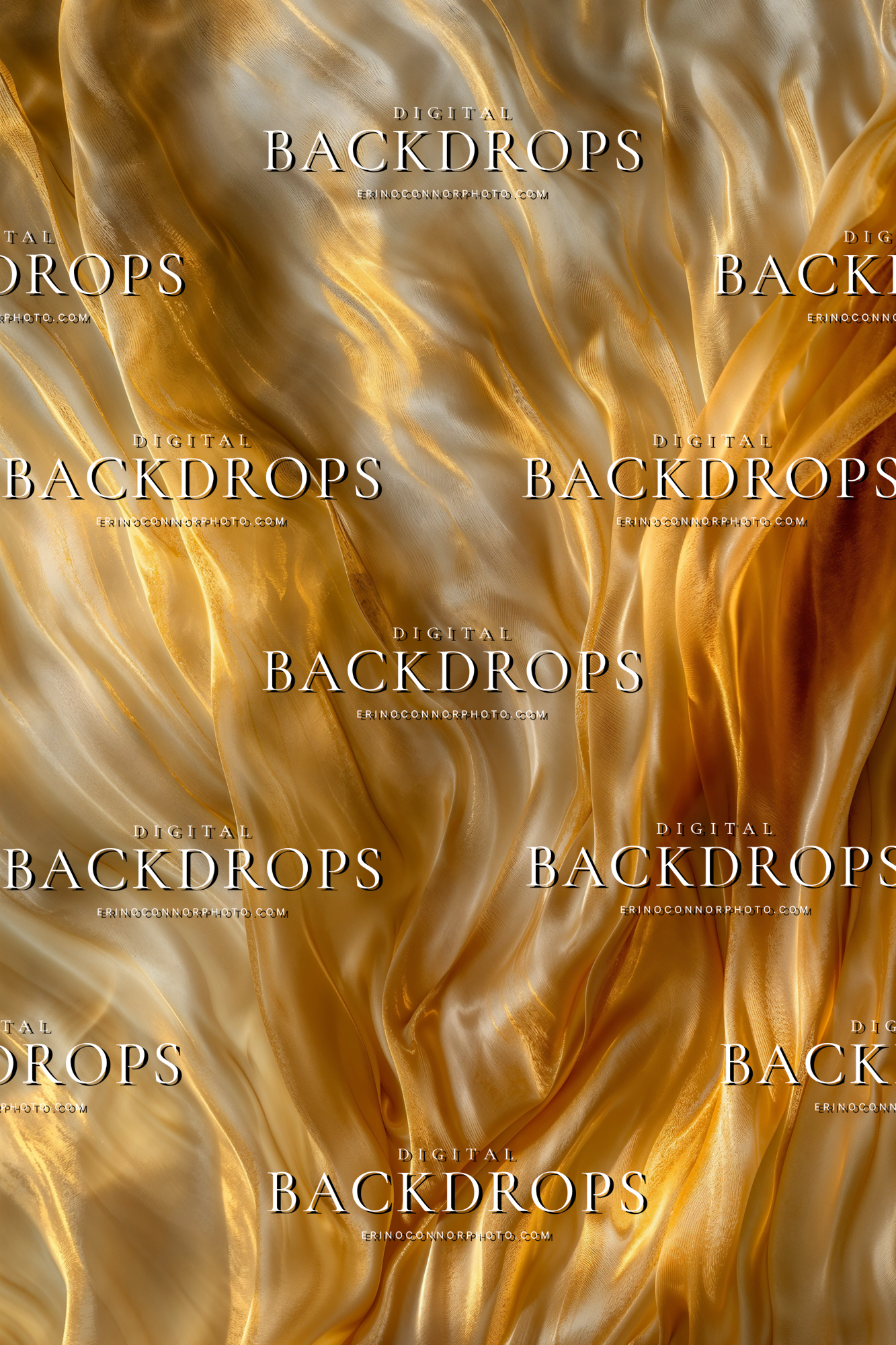 silver_gold_champagne_fabric_waves_digital_background-11.png
