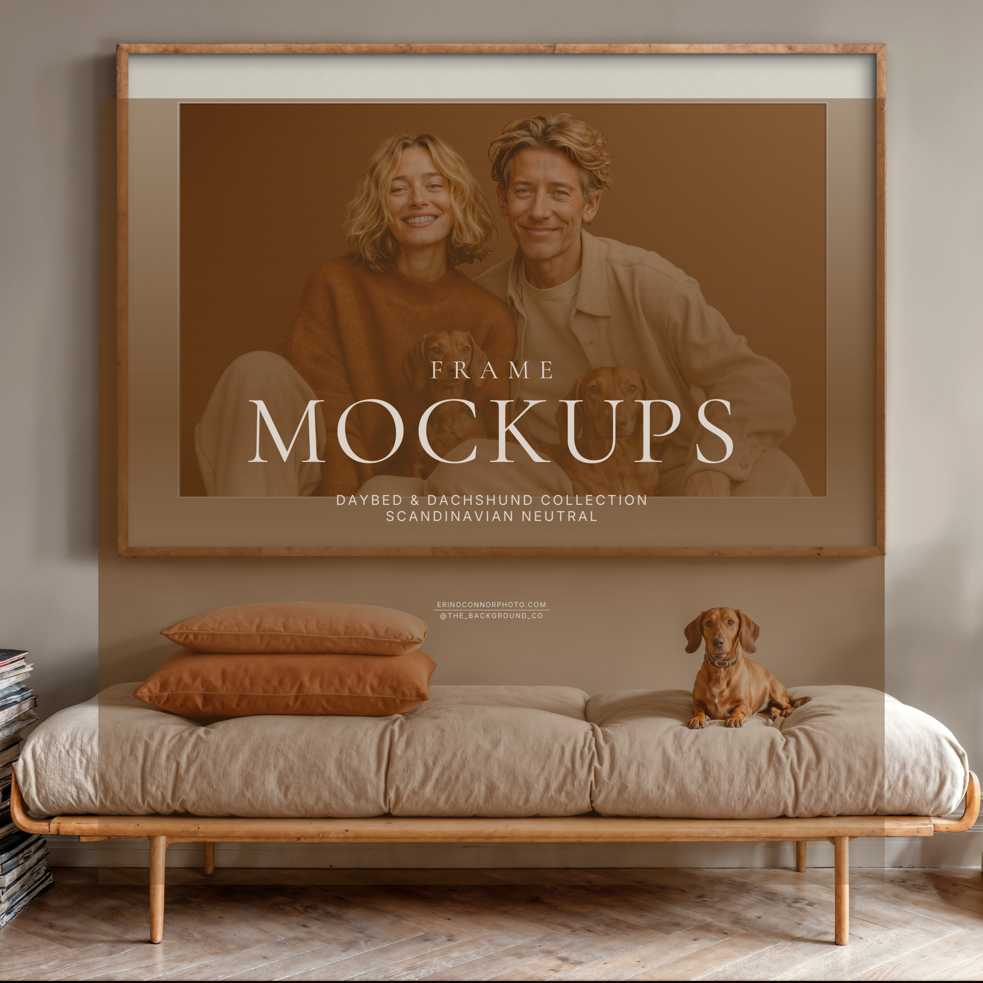 scandinavian-neutral-daybed-dachshund-horizontal-family-portrait-wall-art-mockup.png