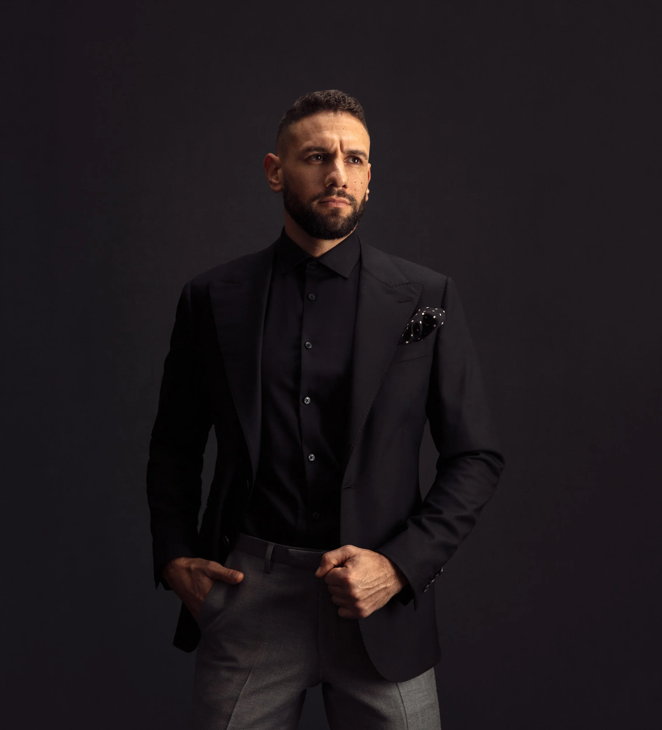 6V6A5605-nycportraitphotographer.jpg