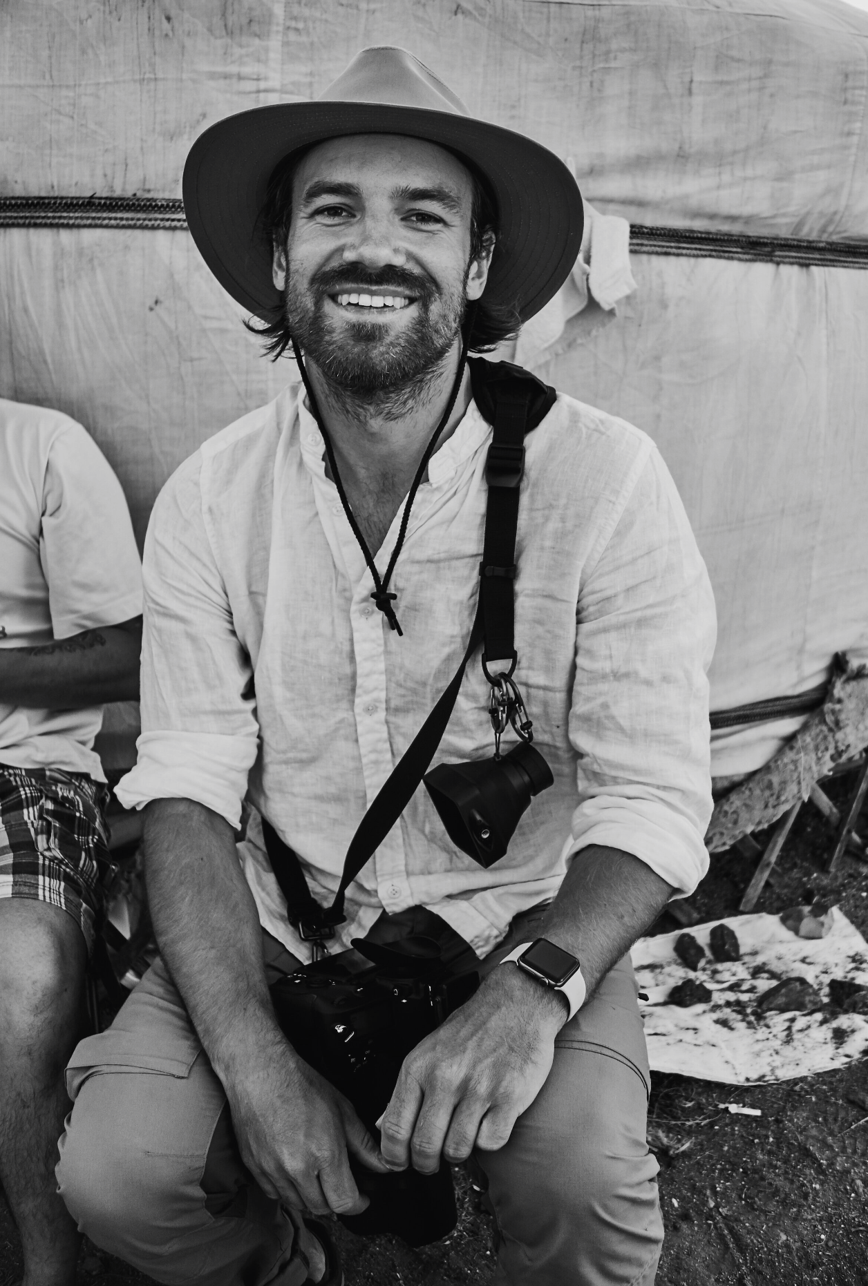 Screenshot 2024-09-28 at 5.29.29 PM.png