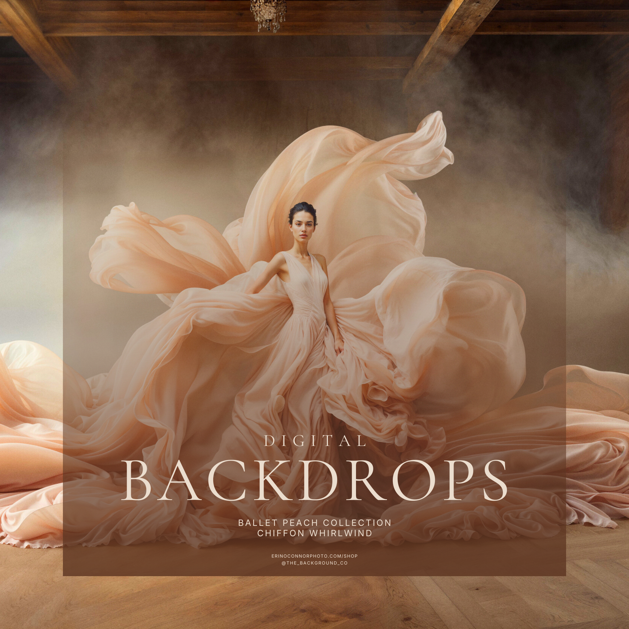 Chiffon_Silk_Flowing_Draped_Fabric_Digital_Backgrounds_Backdrops-8.png
