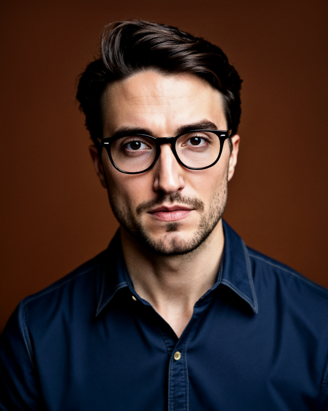 Peter Romberg-1.png