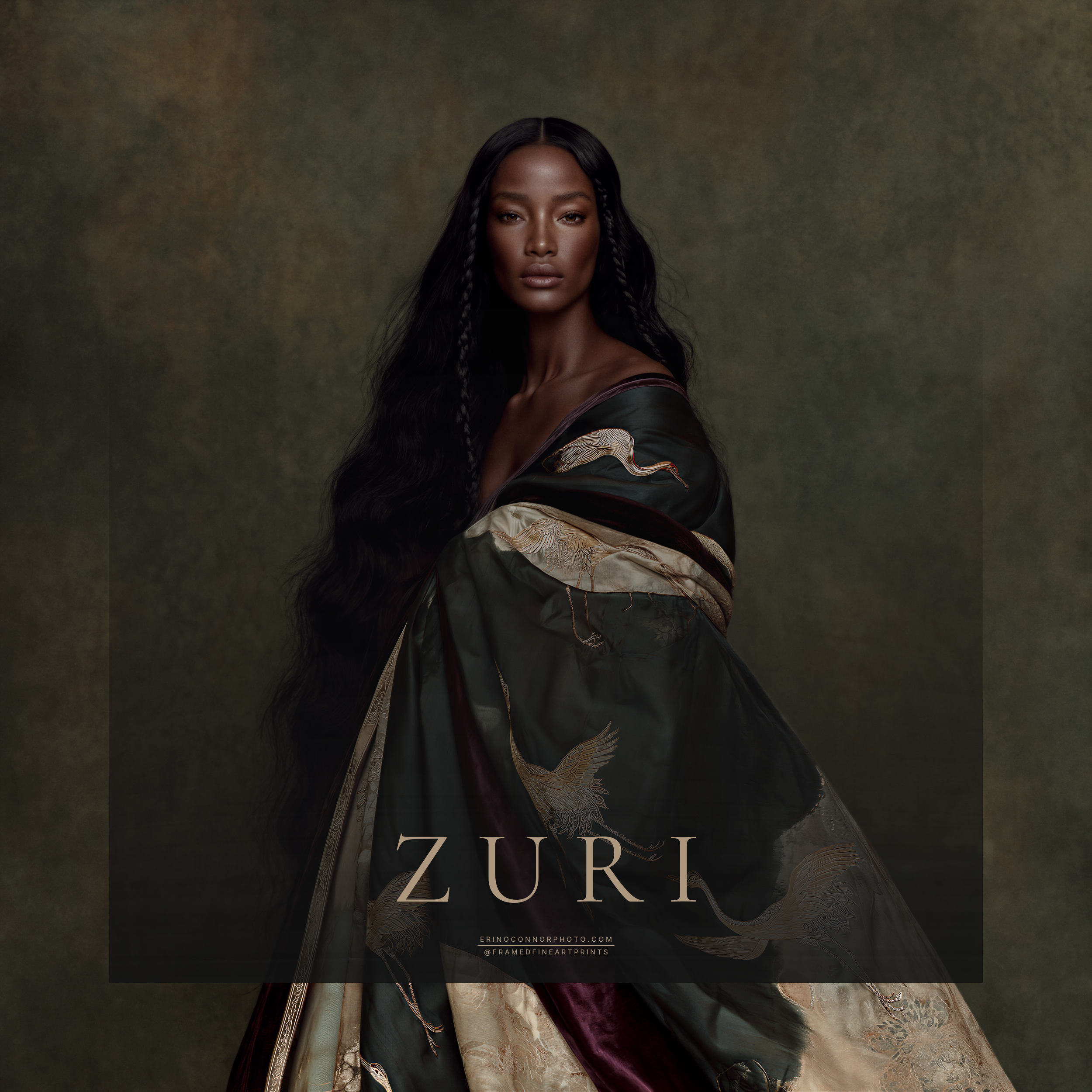Zuri