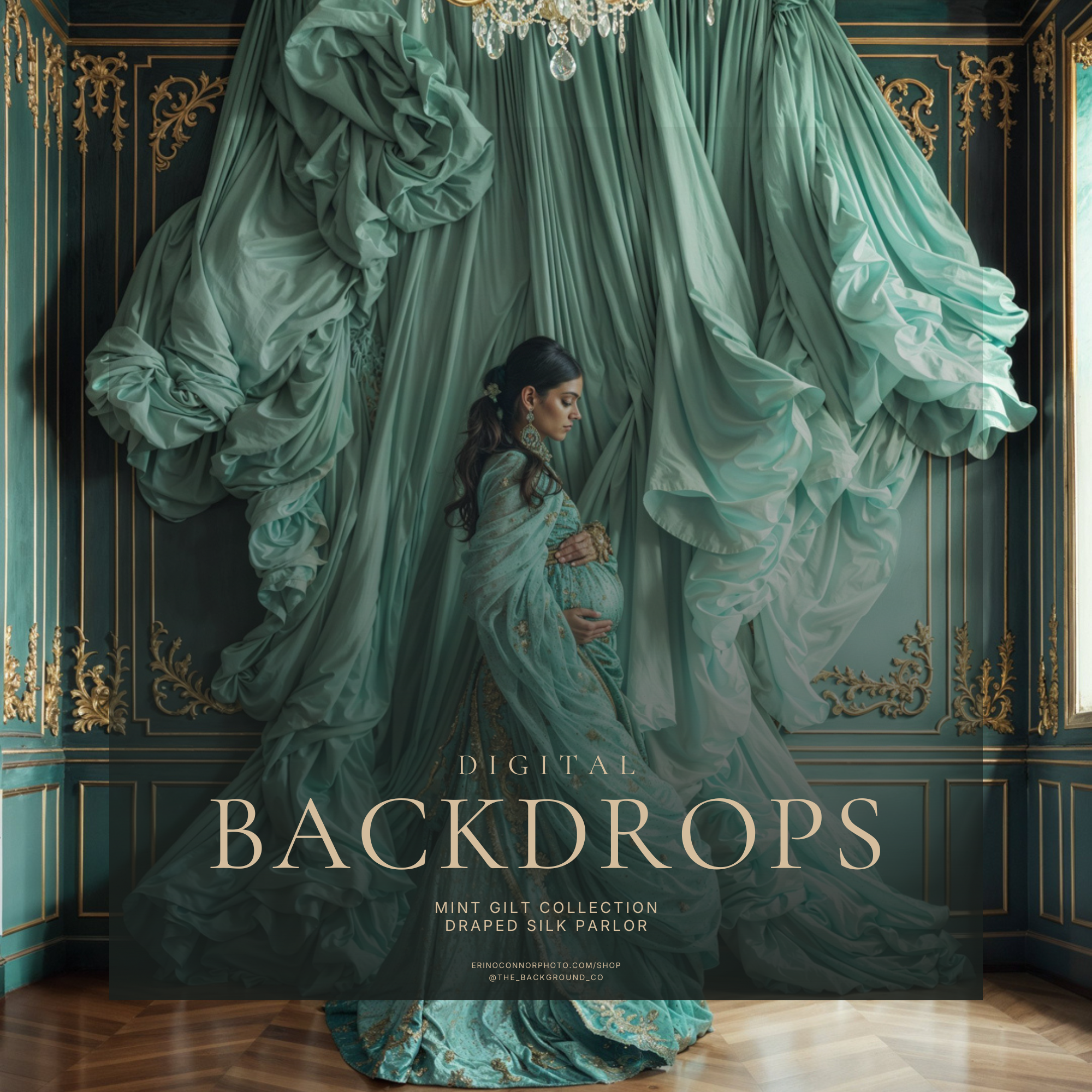 The_Draped_Parlor_Turquoise_Silk_Digital_Backgrounds_Backdrops-2.png