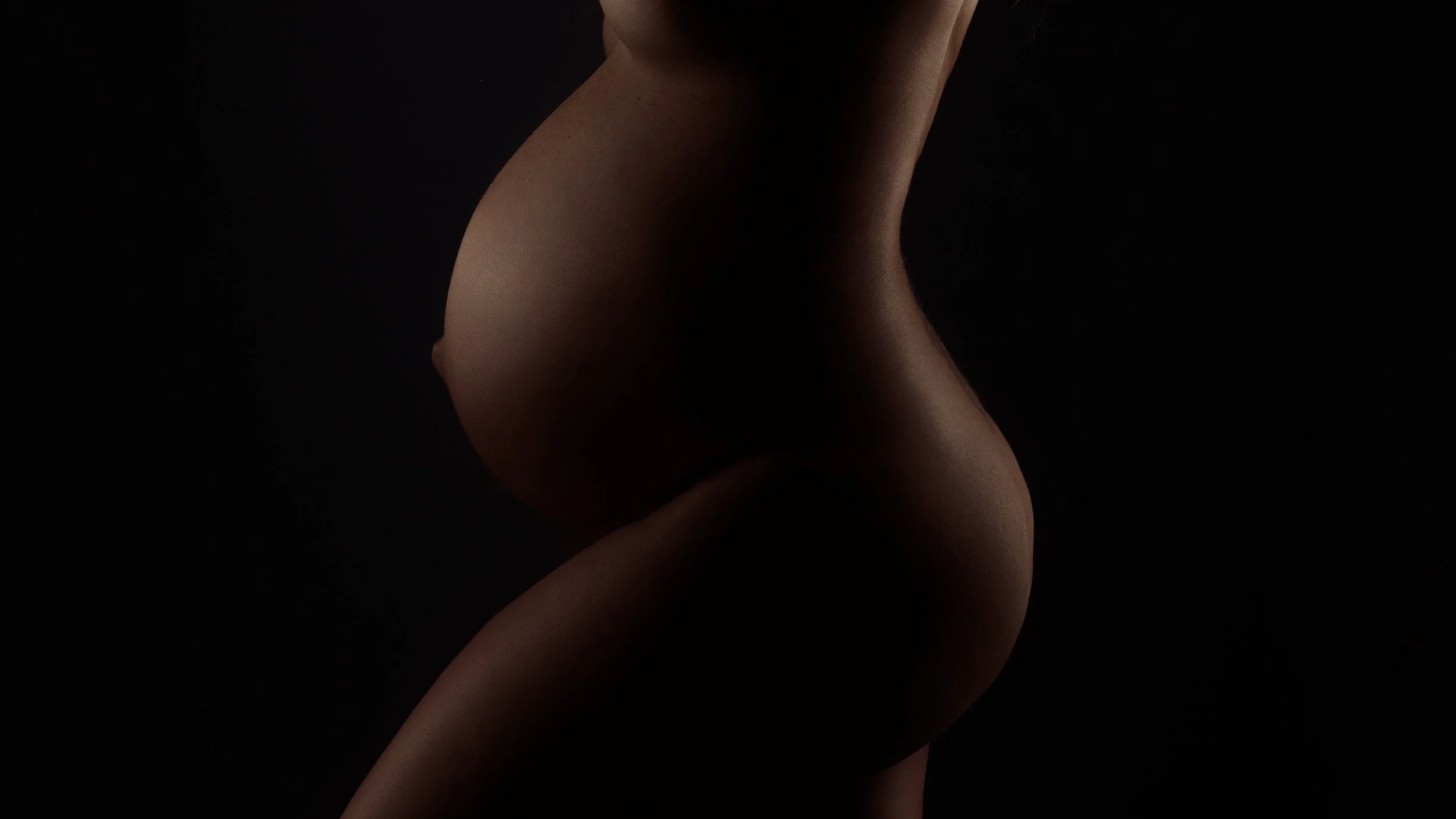6V6A2833-3-nycmaternityphotographer.jpg