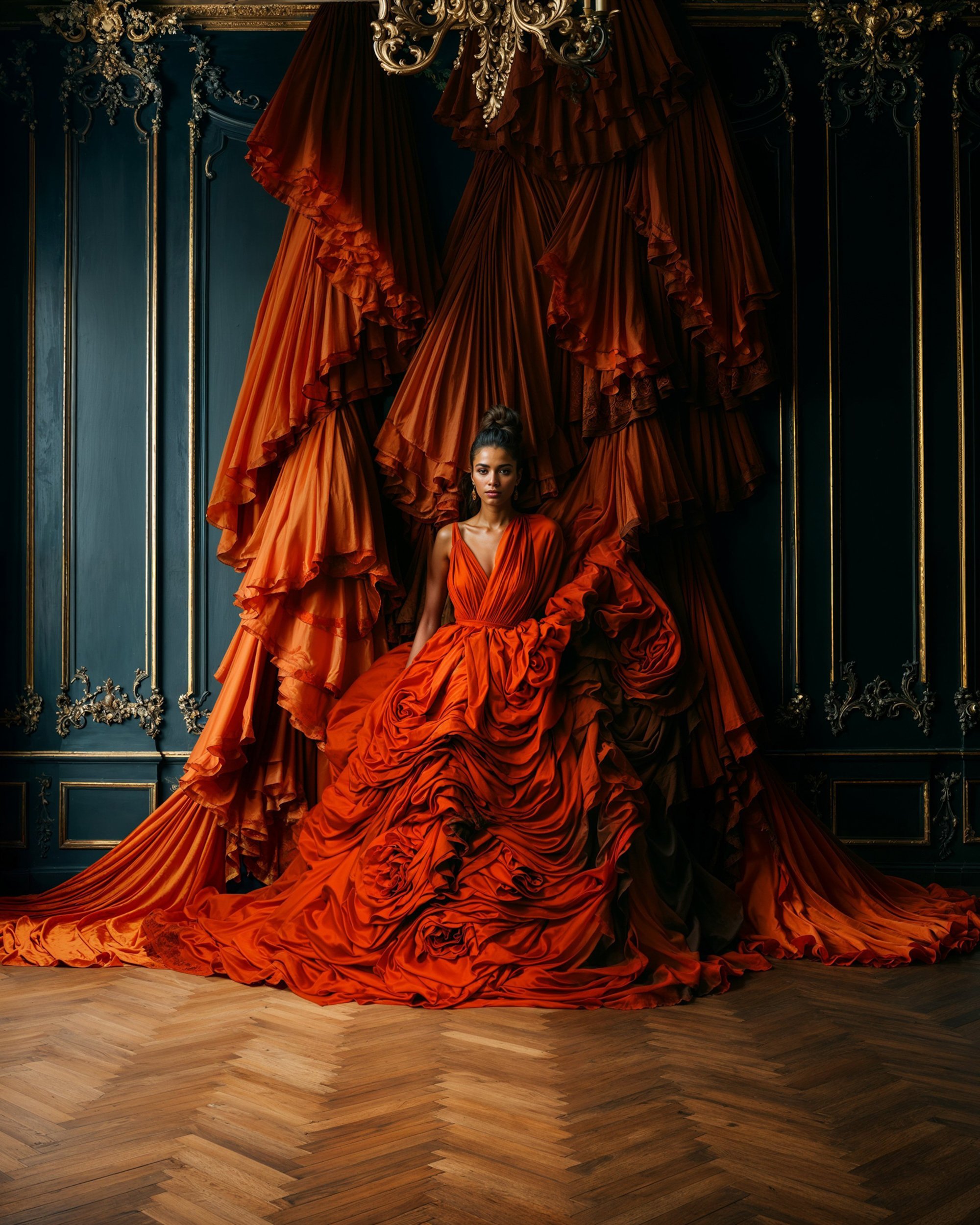 magnific-BsjwBmq6uW3CvjL6Z5Cb-The_Background_Co_Fabric_Wall_Backdrop-67-fine-art-fantasy-photography.jpg