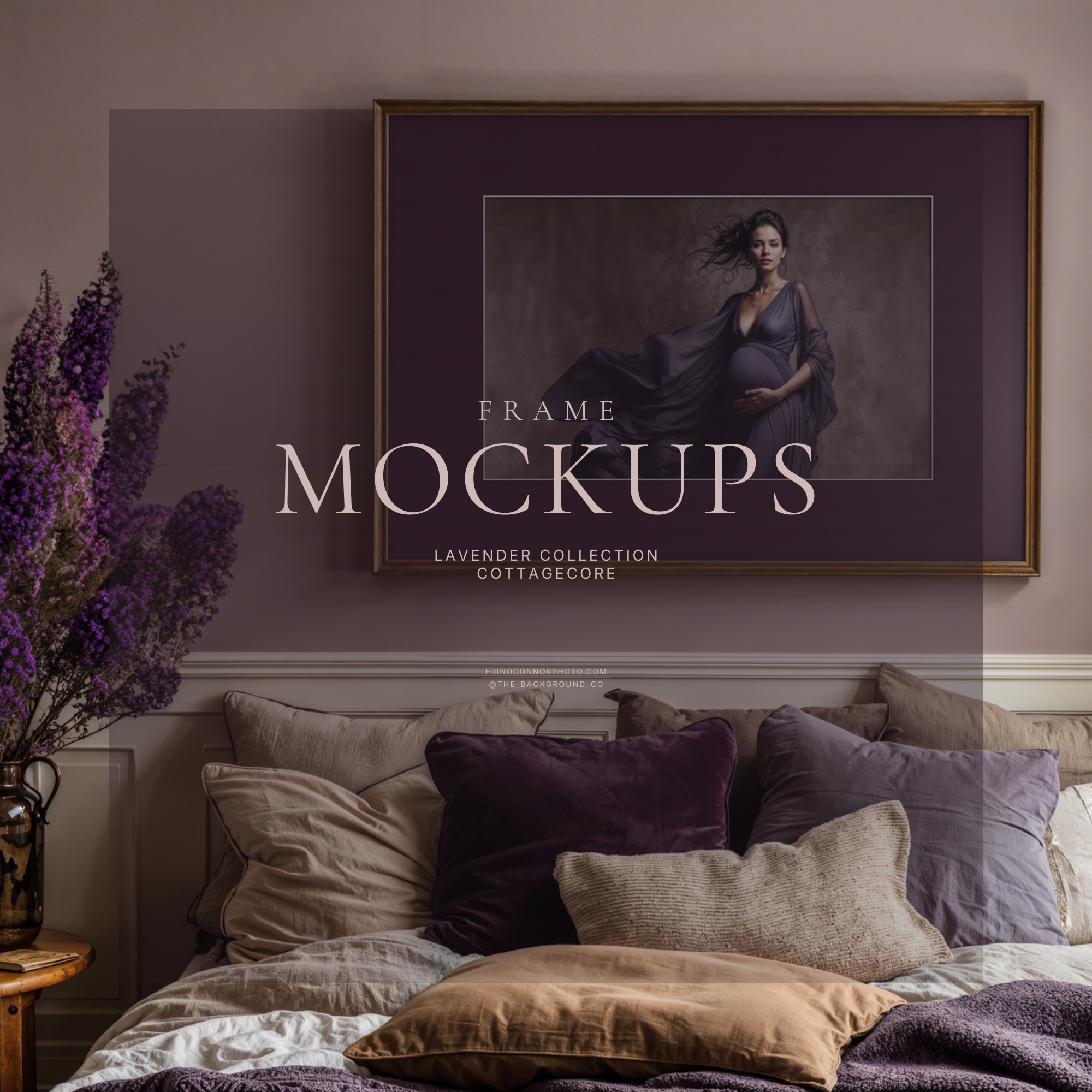 The_Background_Co_Room_Frame_Mockups_Art_Display.png