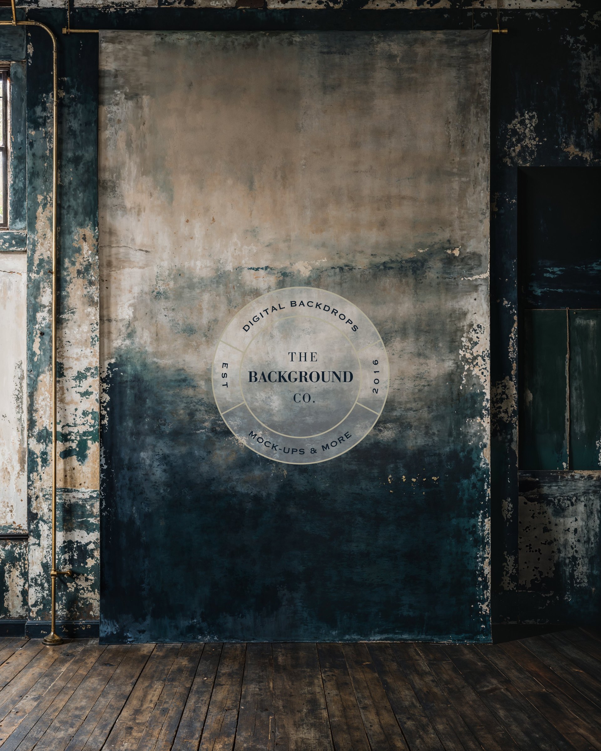 Digital Backgrounds for Photography: A Beginner's Guide to Enhancing ...