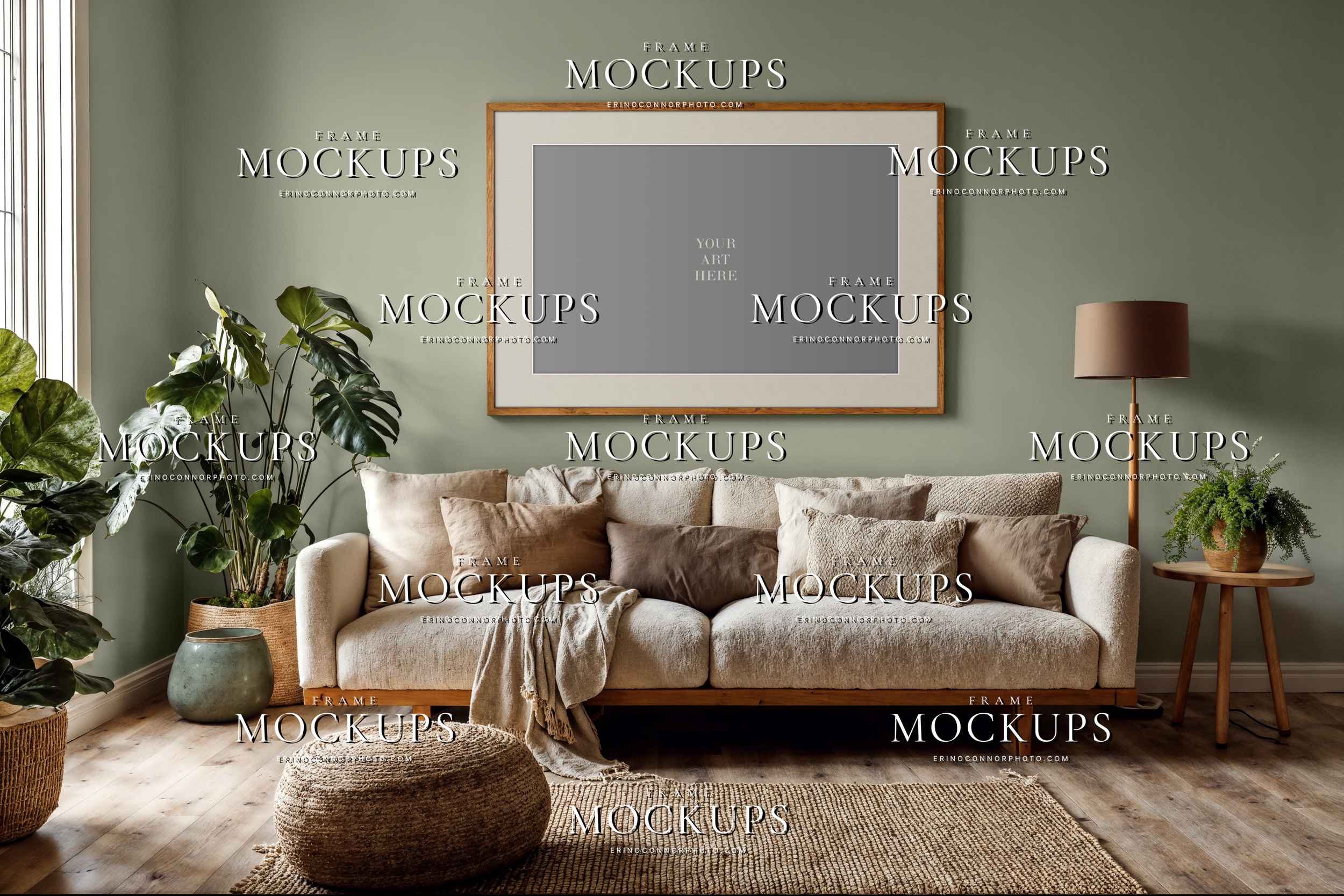 sage_sand_organic_modern_horizontal_blank_mockup.png