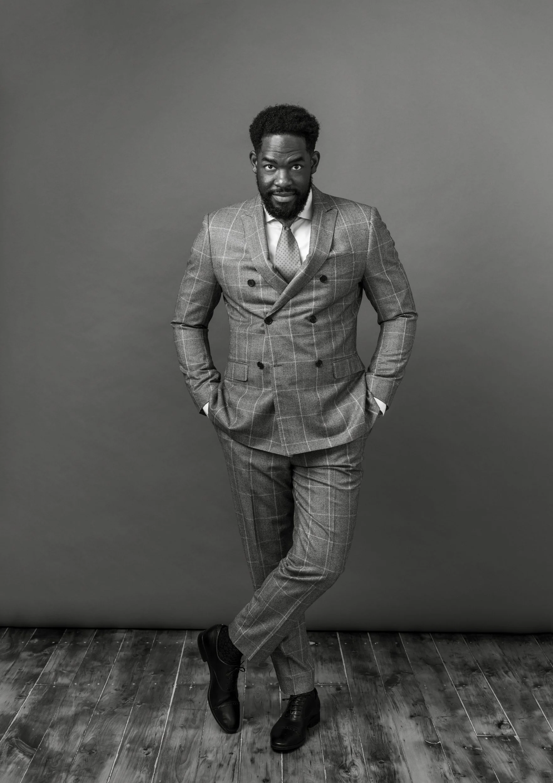 _B5A2164-nycportraitphotographer.jpg